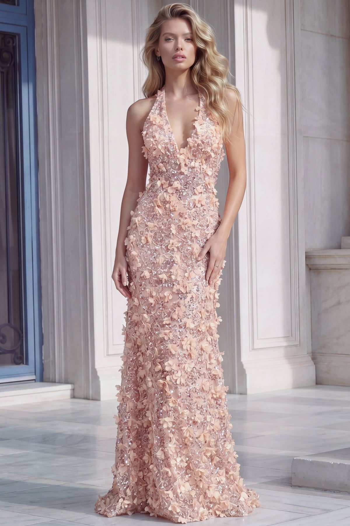 Jovani 47354