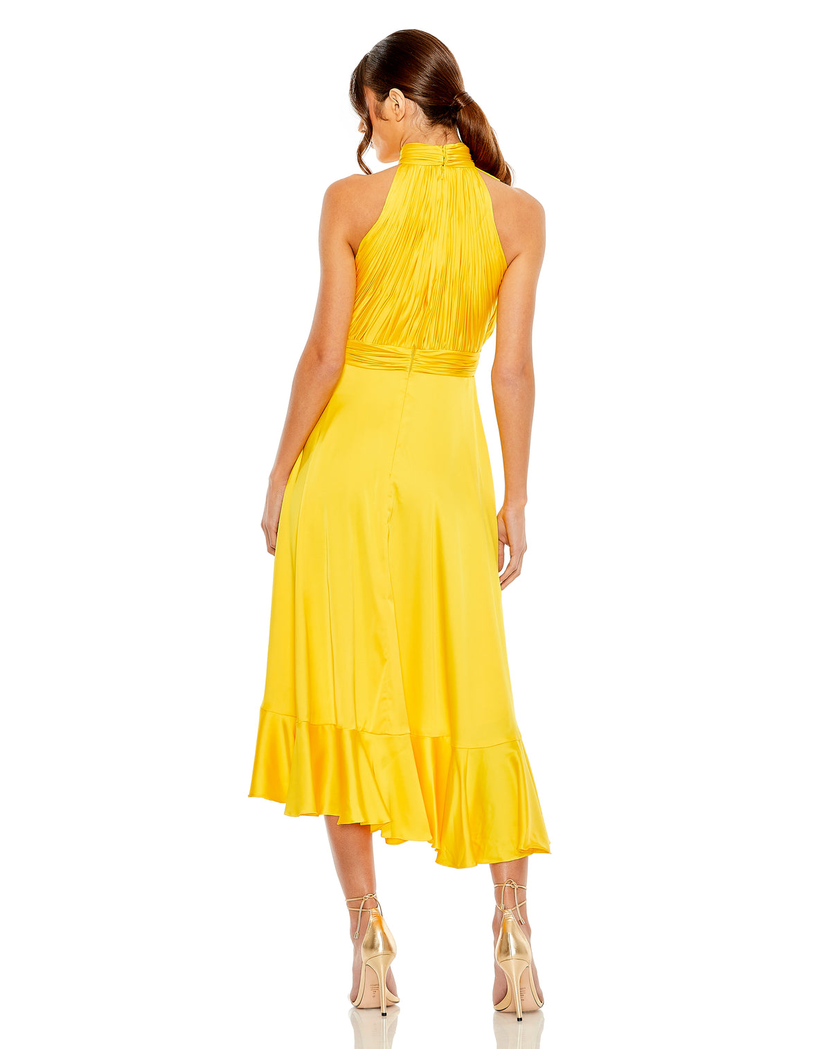 Mac Duggal 49488