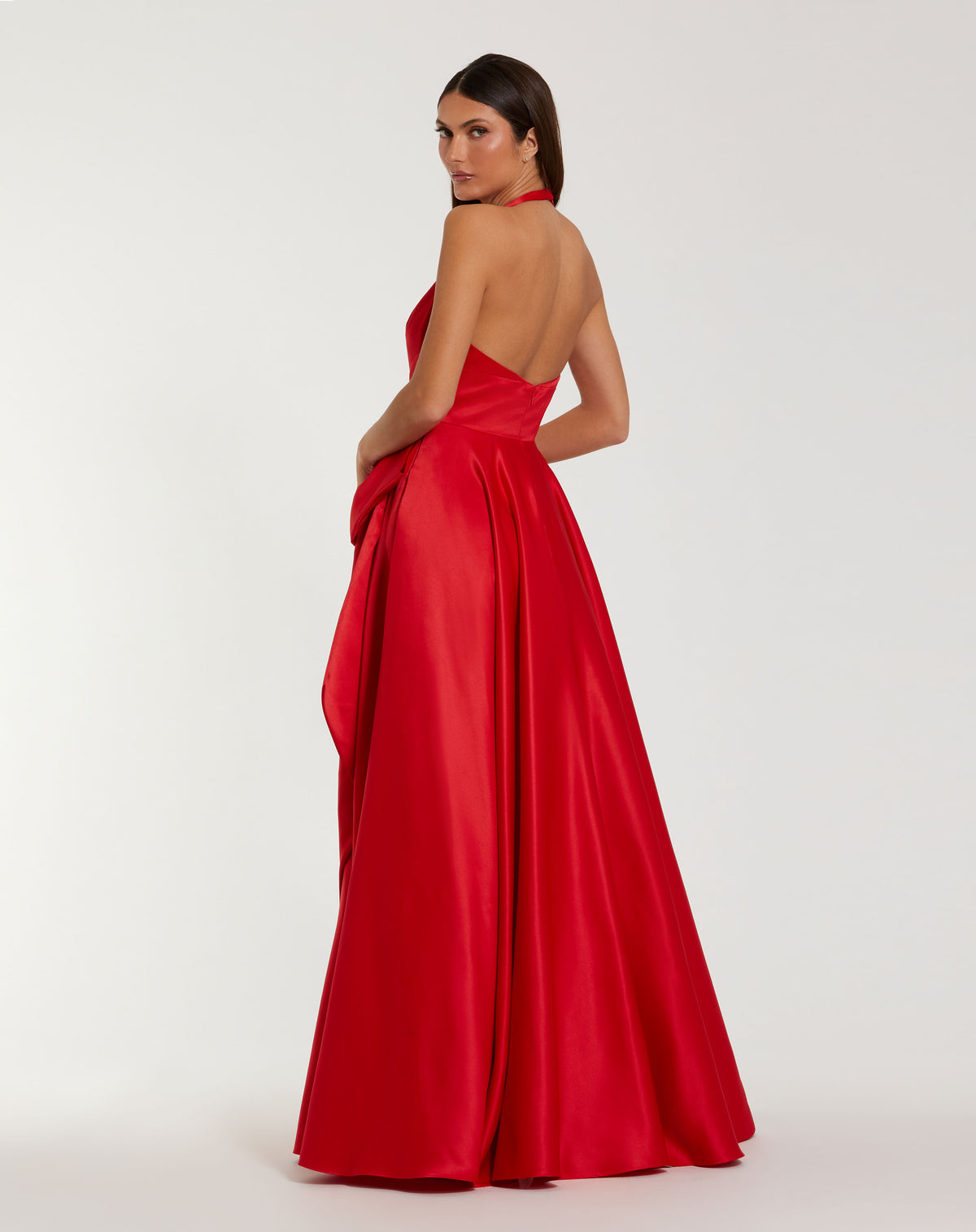 Mac Duggal 11890