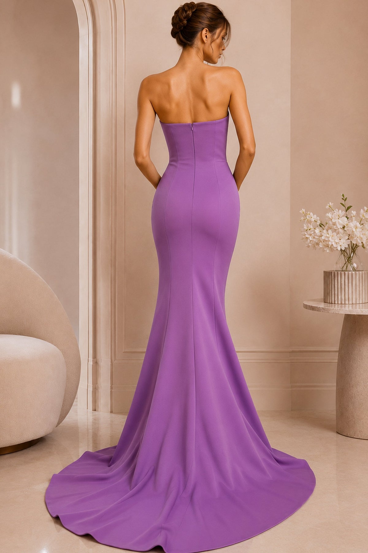 Jovani 94366