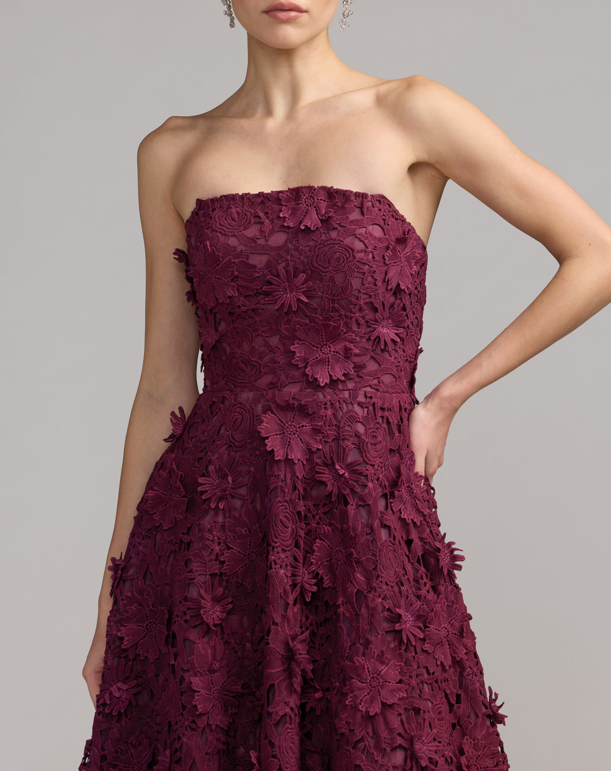 Mac Duggal 50118