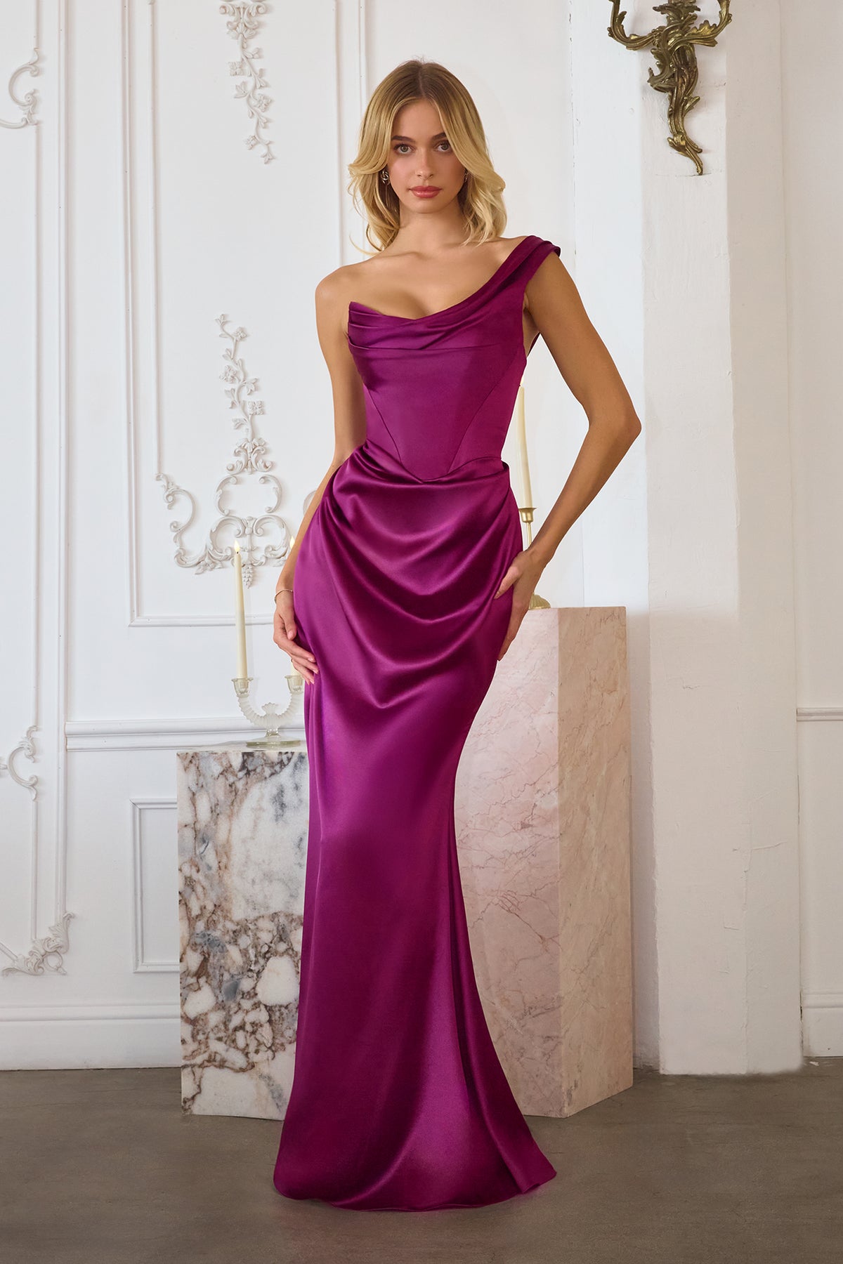 Amoris by Ladivine T727