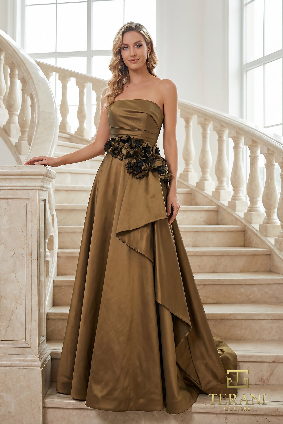 Terani Couture 262E7082