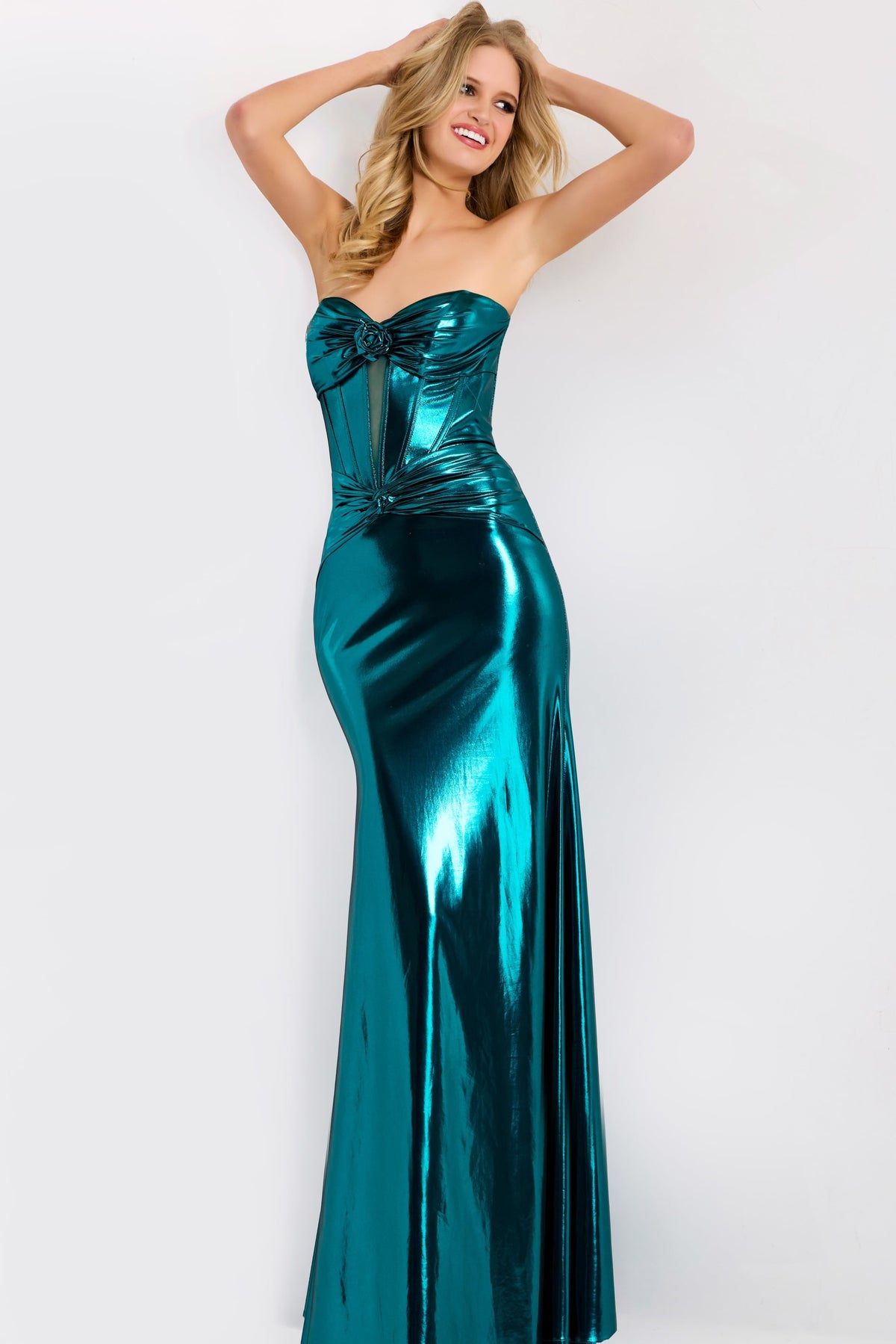Jovani 45709
