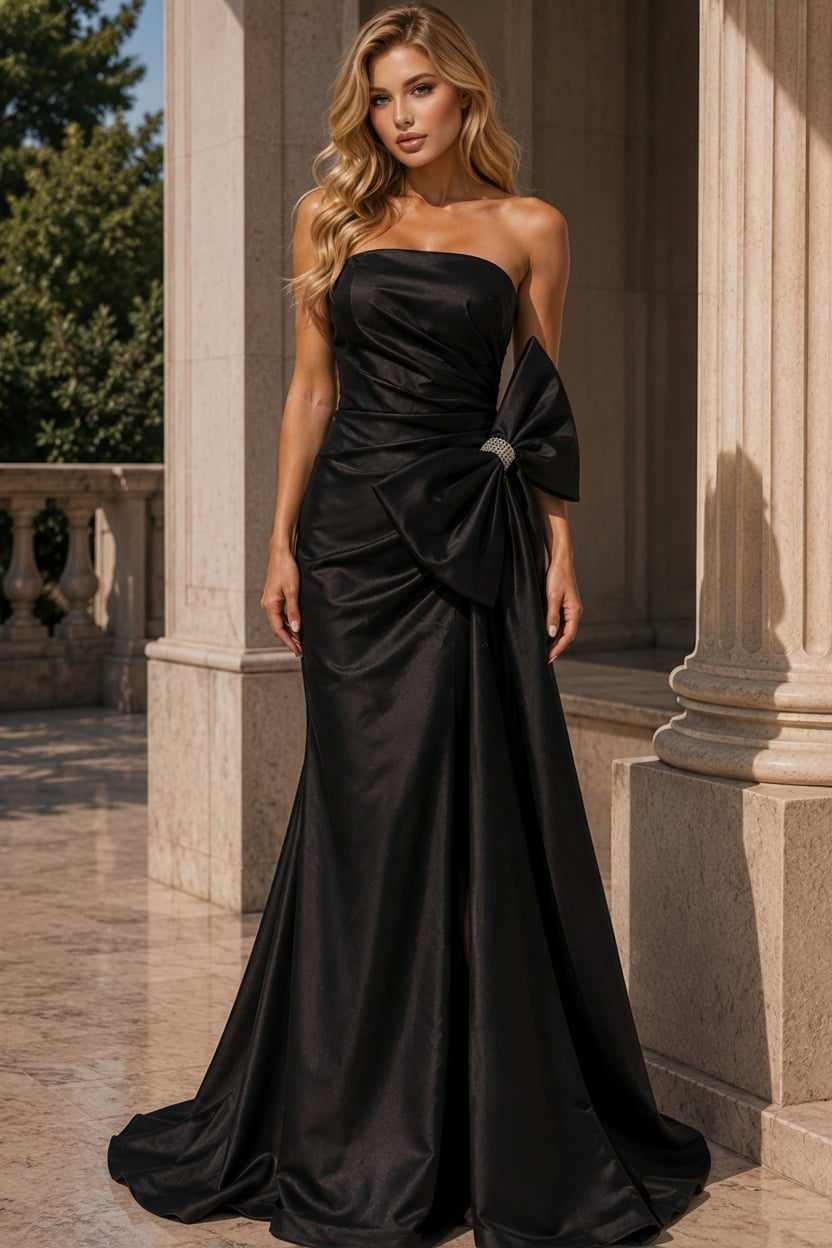 Jovani 48676