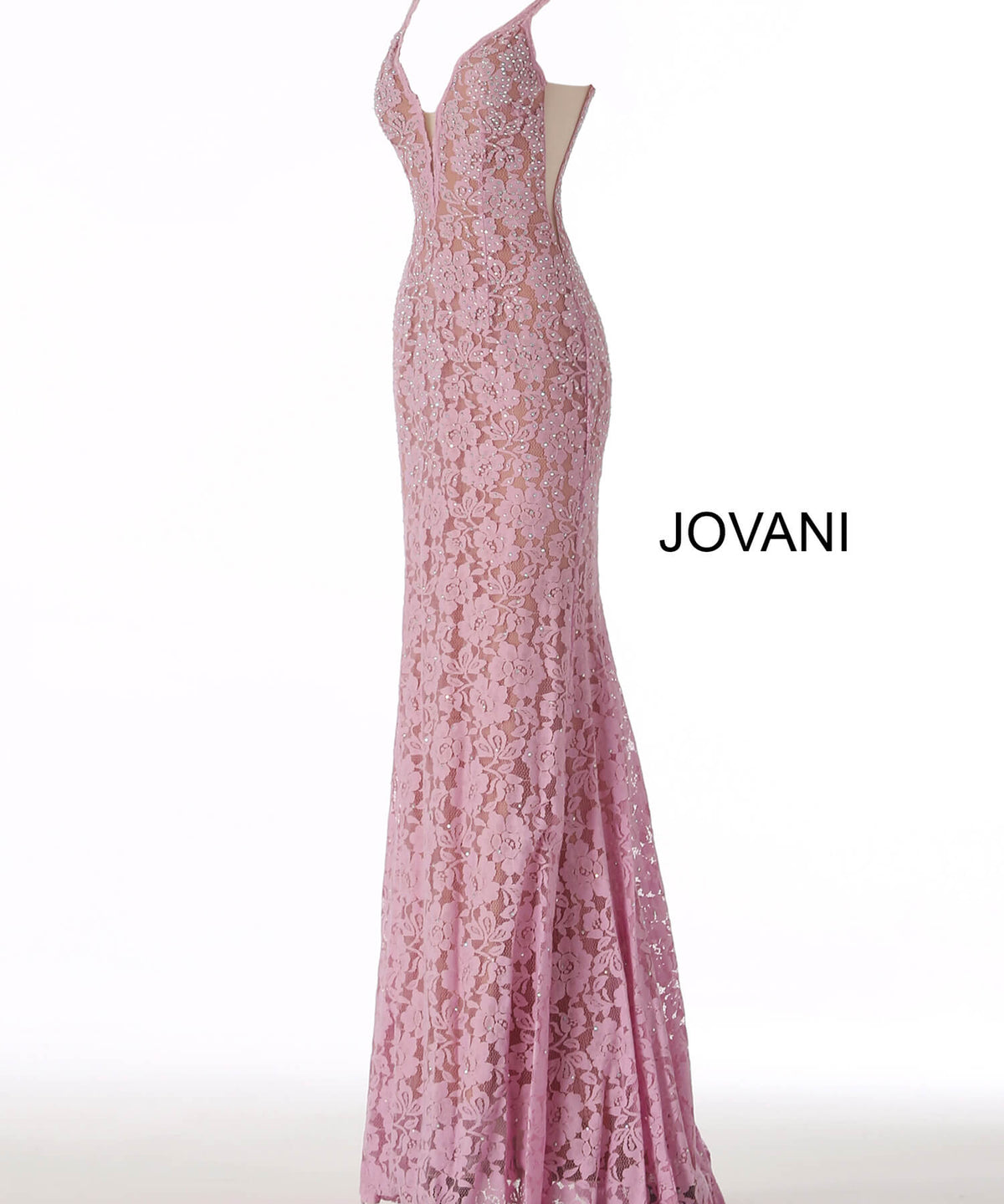 Jovani 48994
