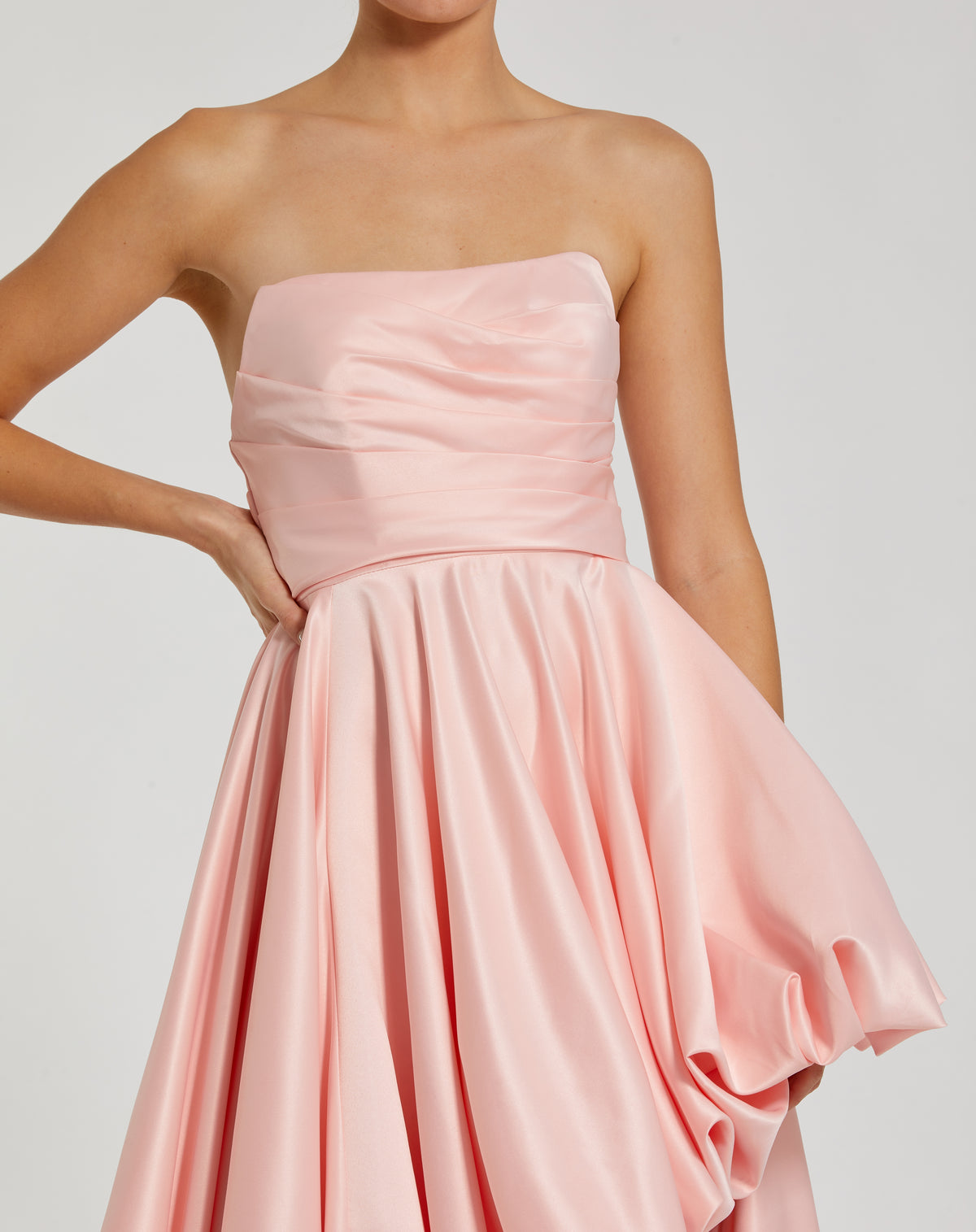 Mac Duggal 11685