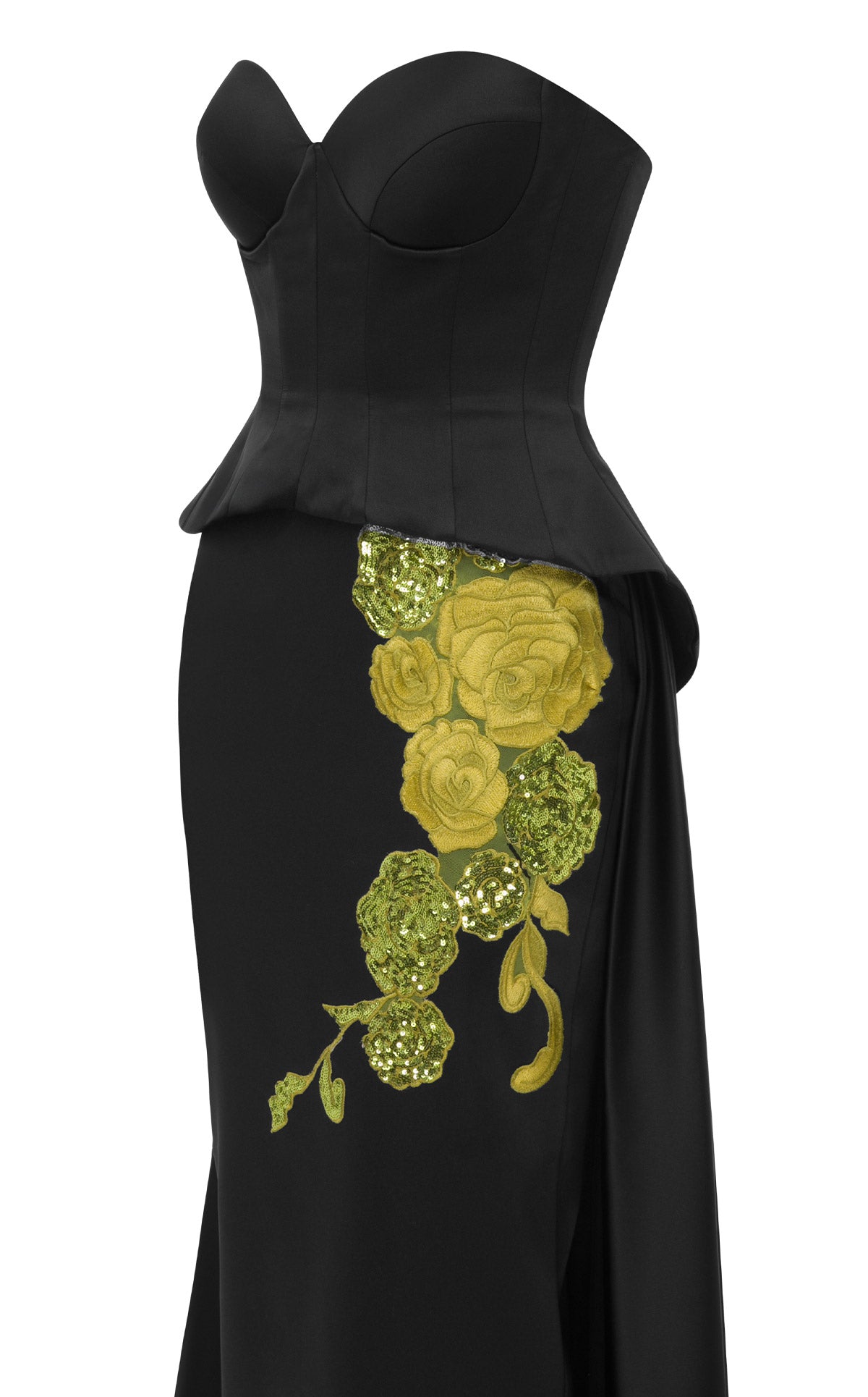 MNM Couture N0648