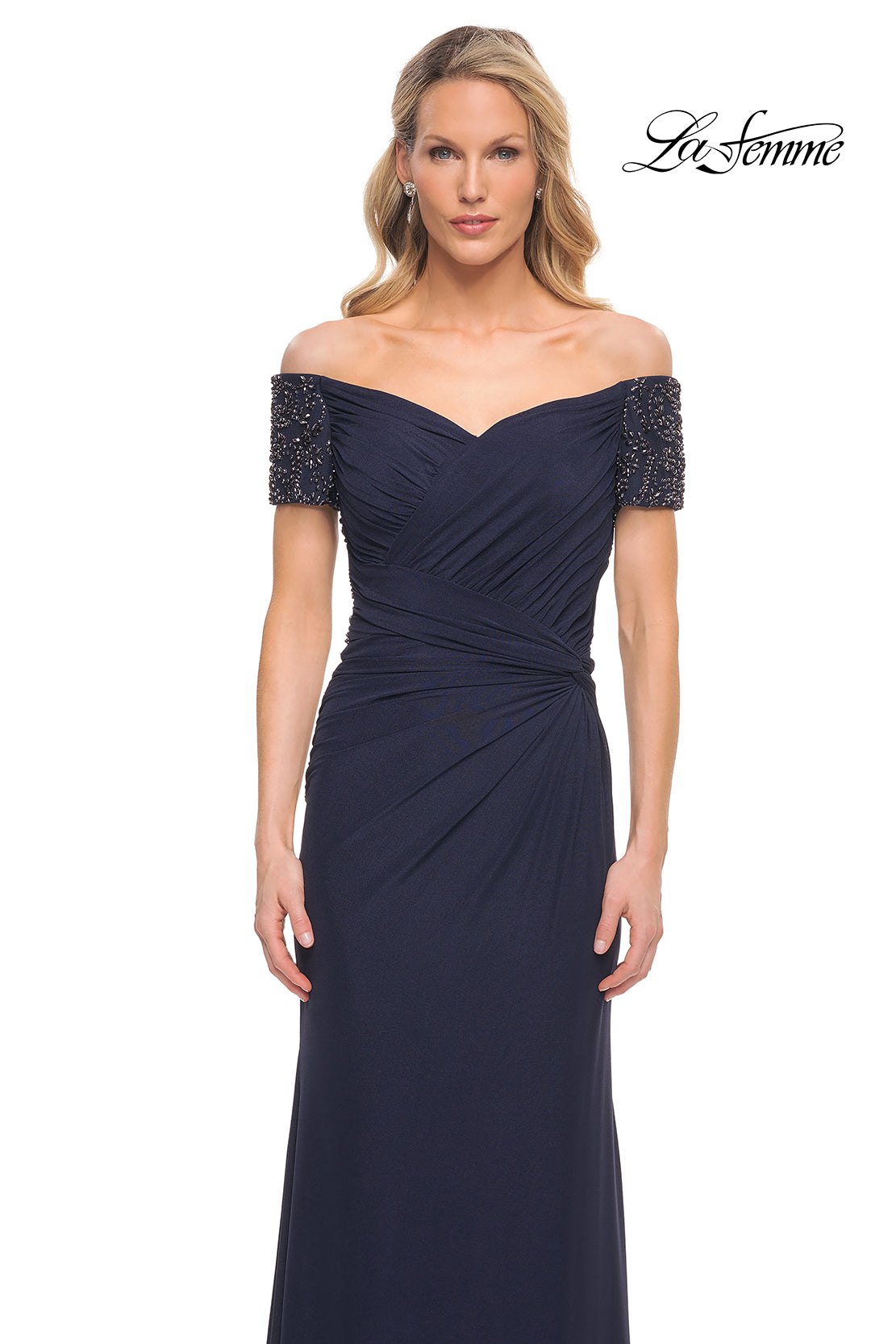 La Femme 30057
