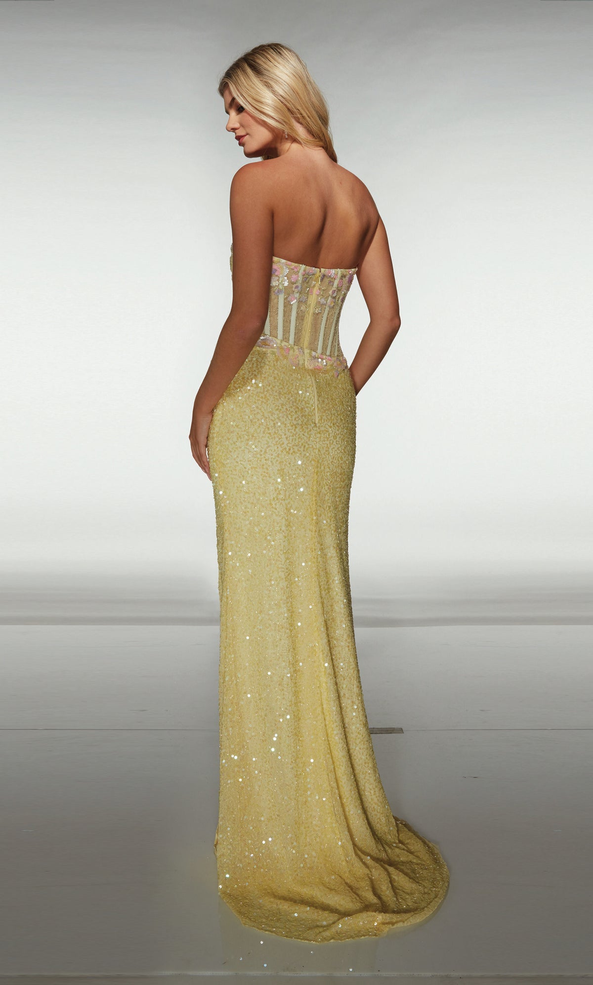 Alyce Paris 62047