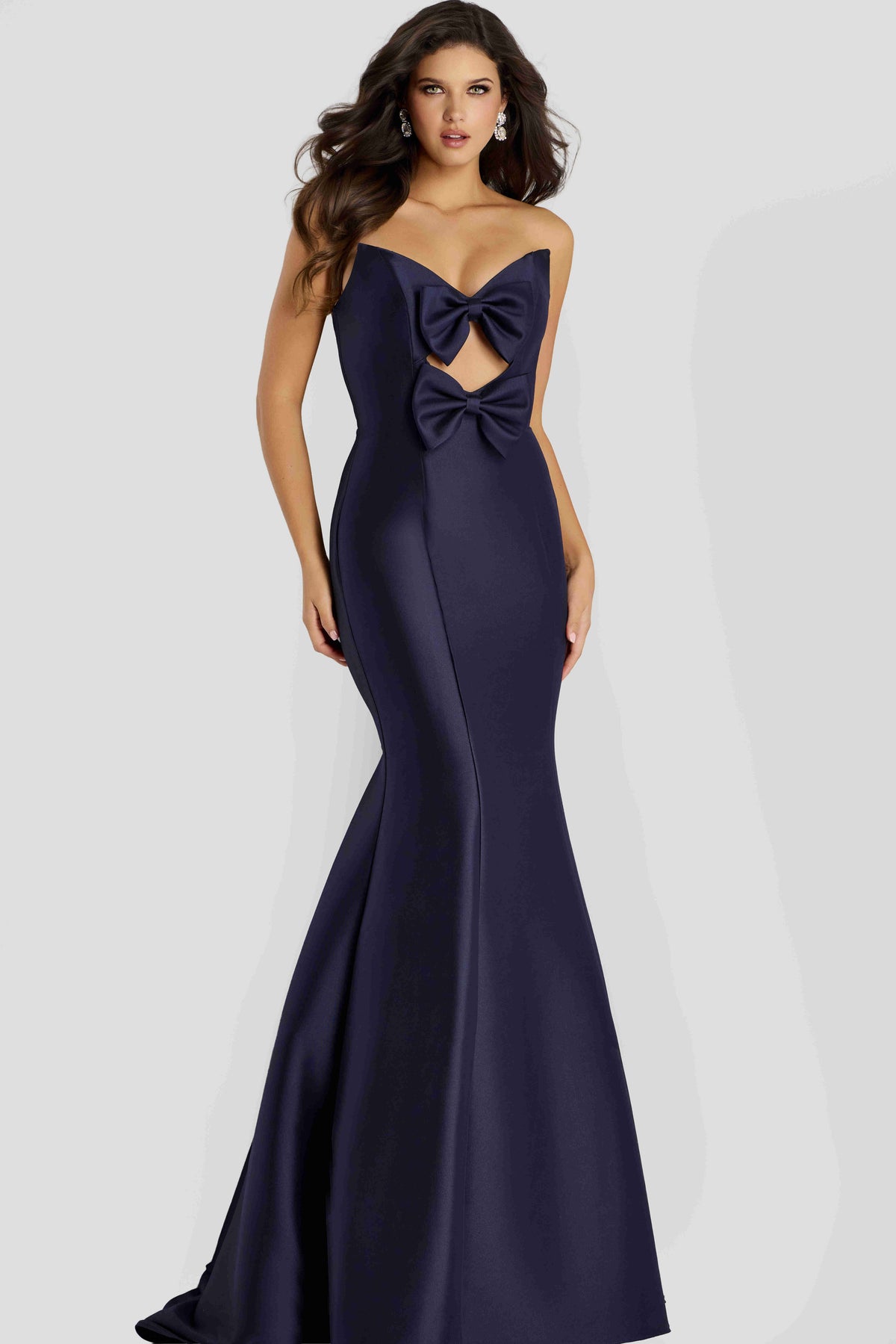 Jovani 45666