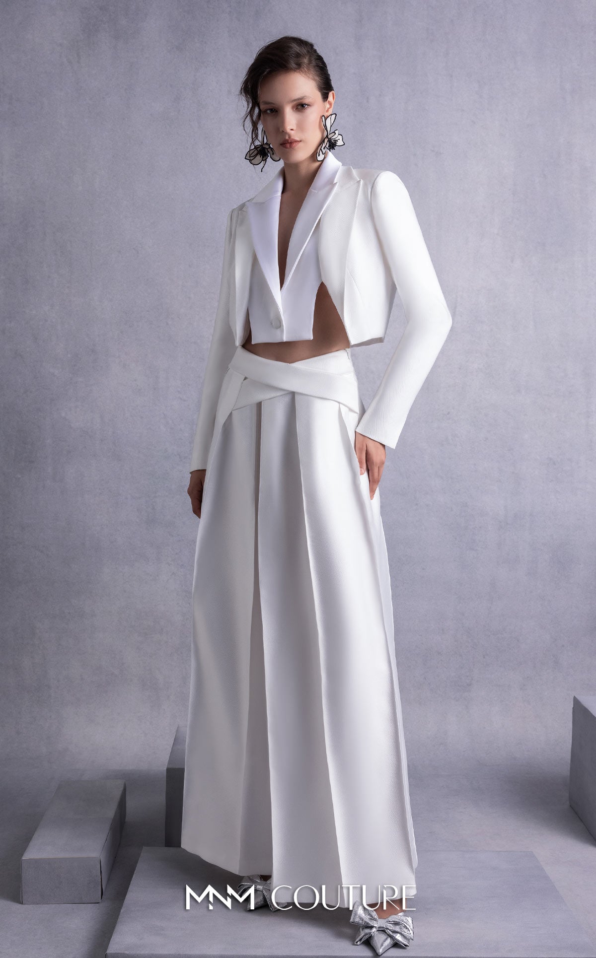 MNM Couture GOS2515