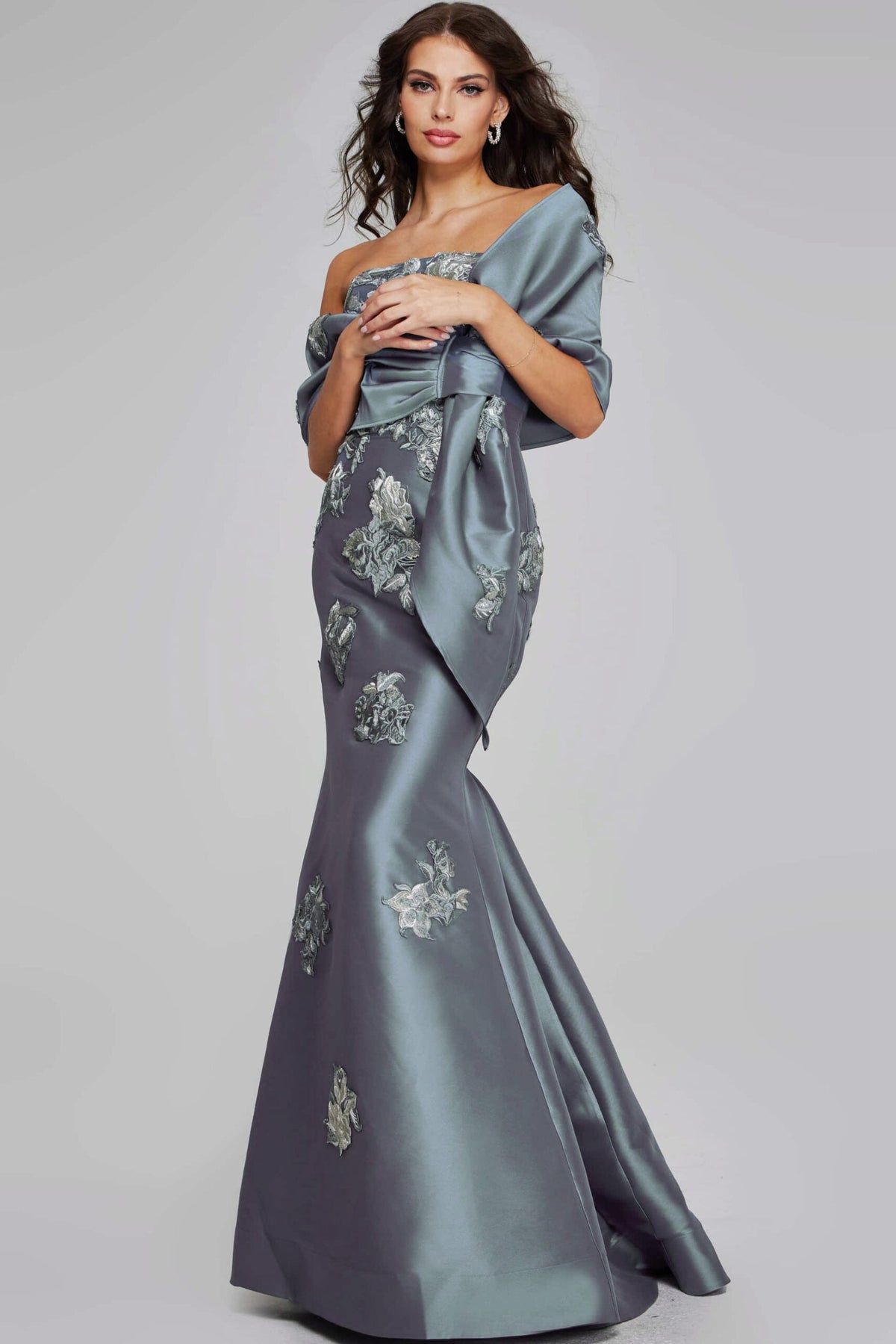 Jovani 39261