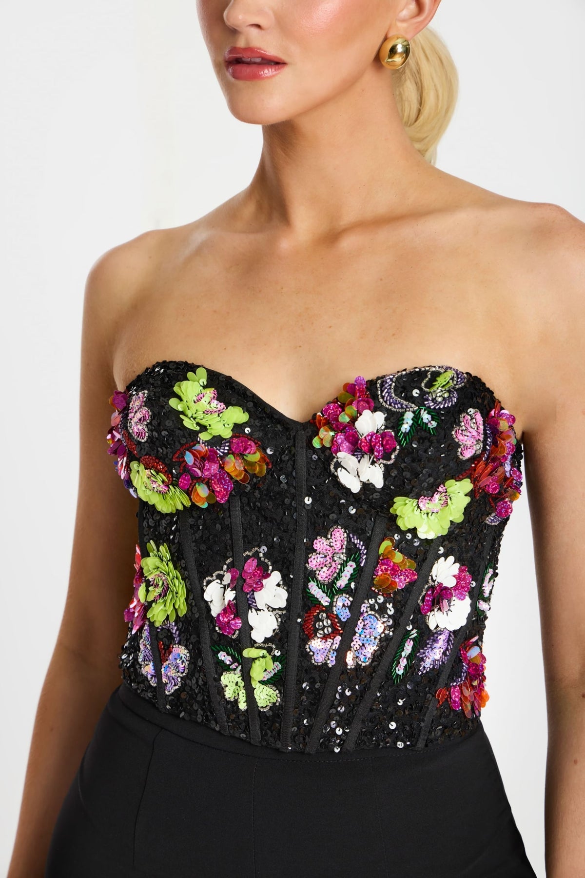 Jovani 45245