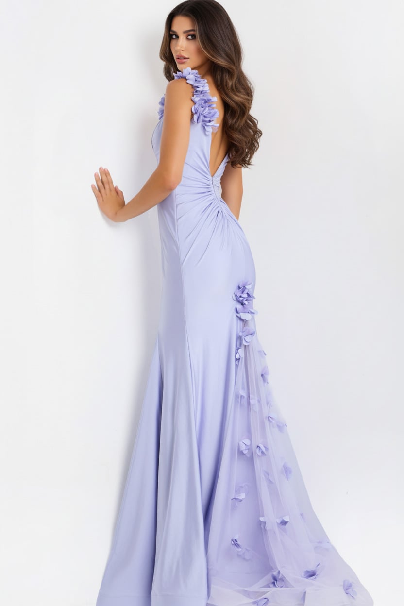 Jovani 48120