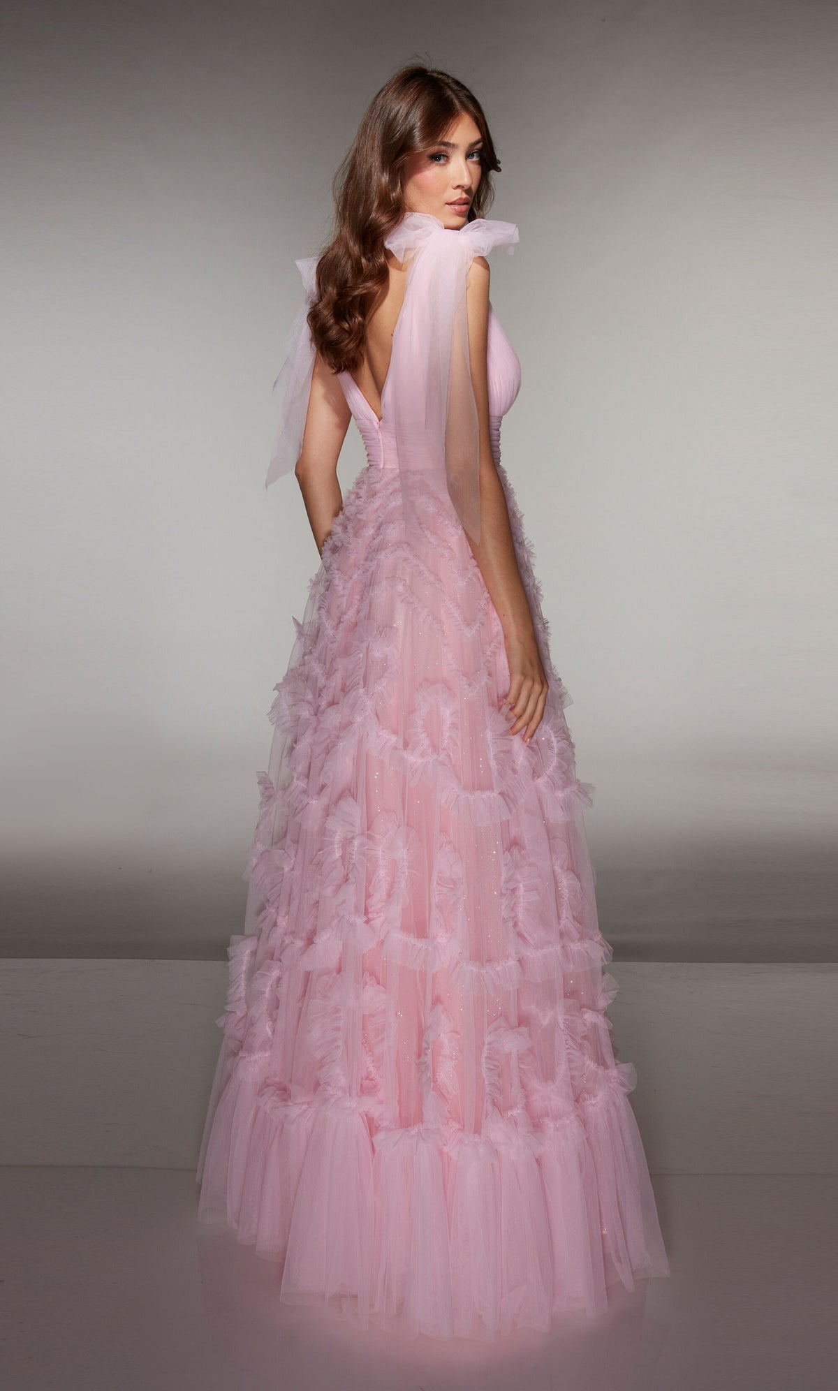 Alyce Paris 62079