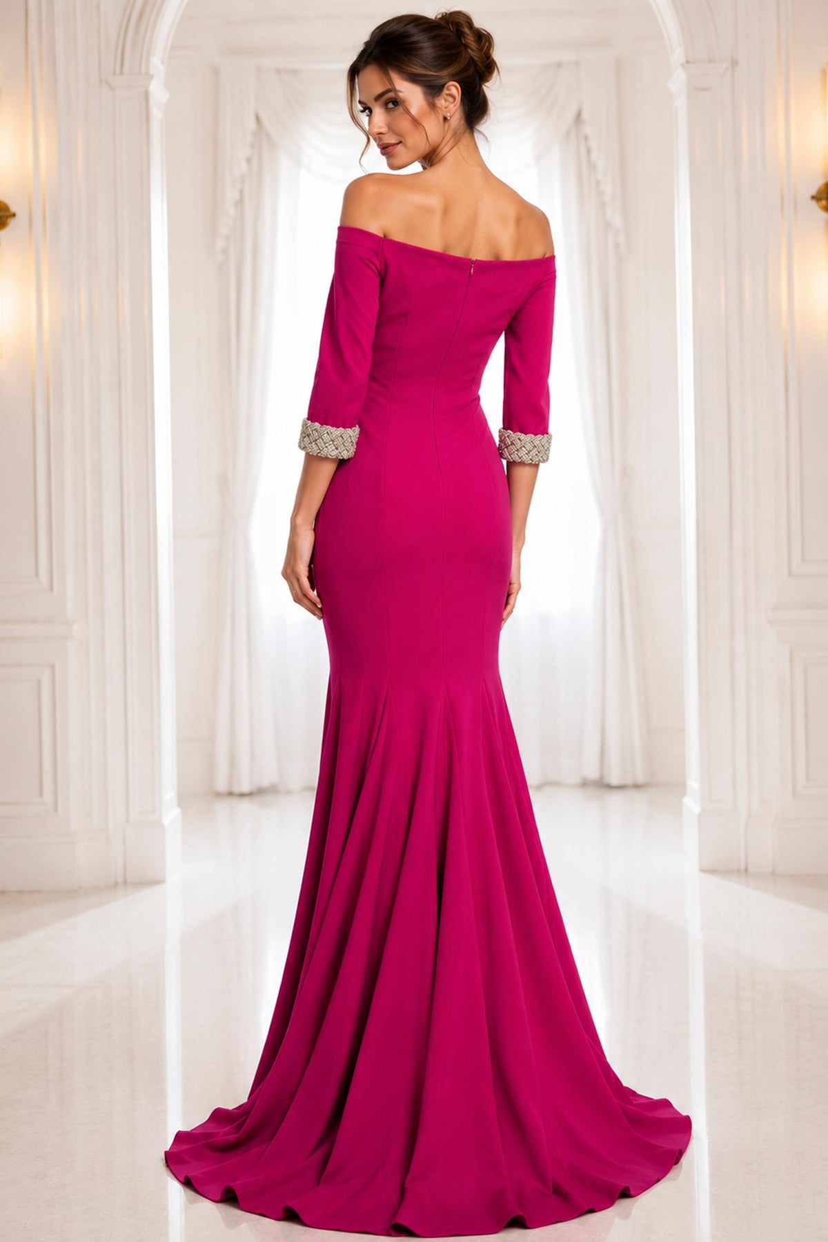 Jovani 42409