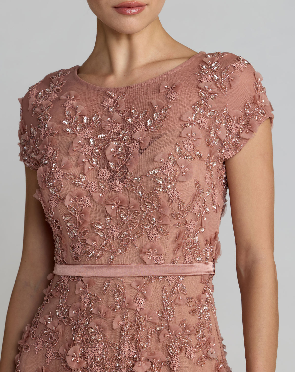 Mac Duggal 94339