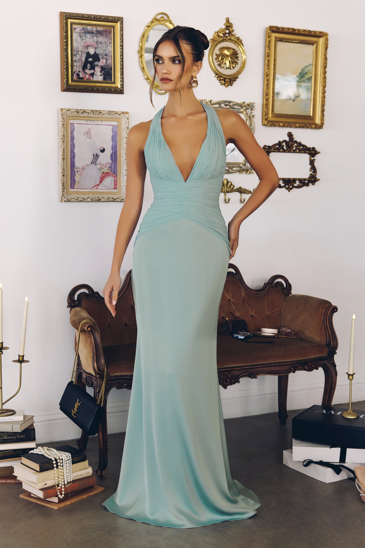 Amoris by Ladivine T720