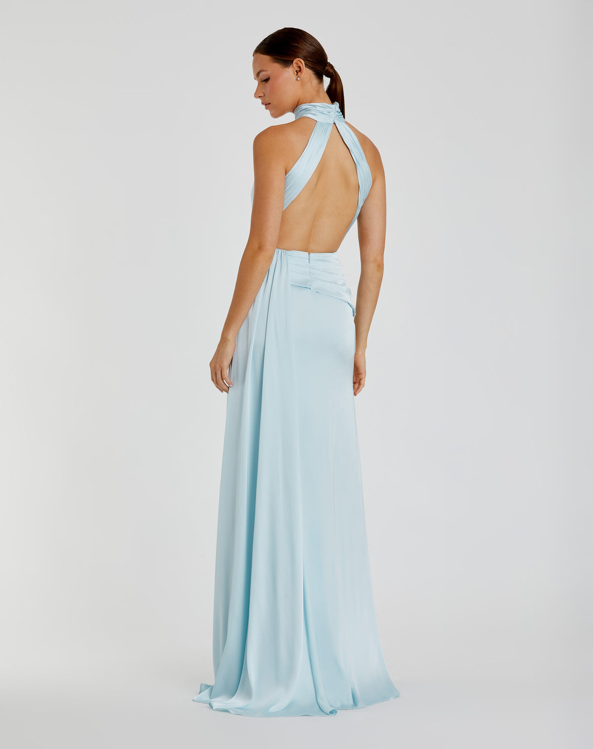 Mac Duggal 11642