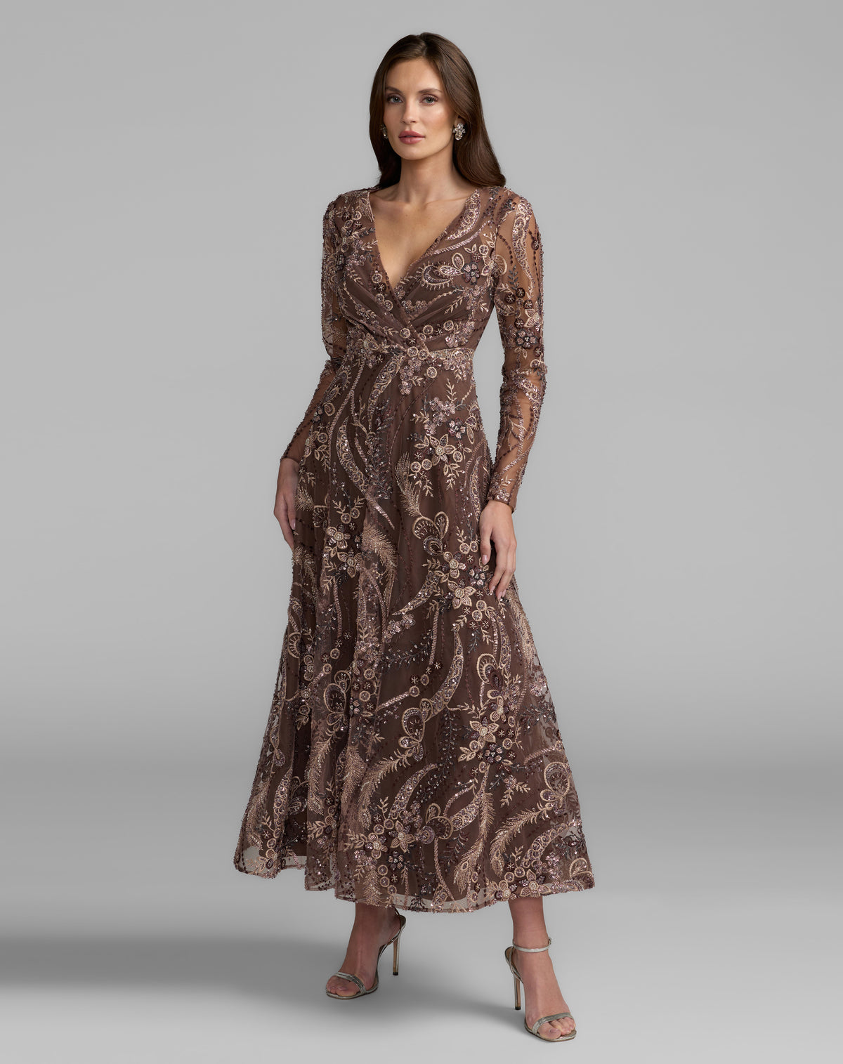 Mac Duggal 68906