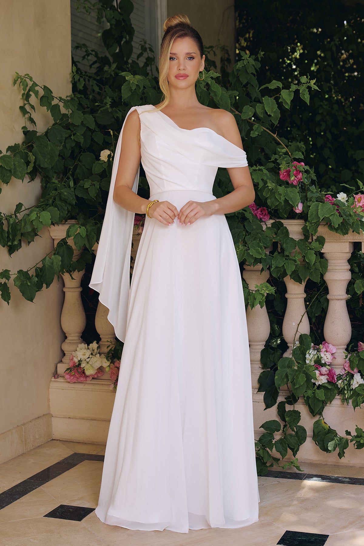 Amoris by Ladivine T716W