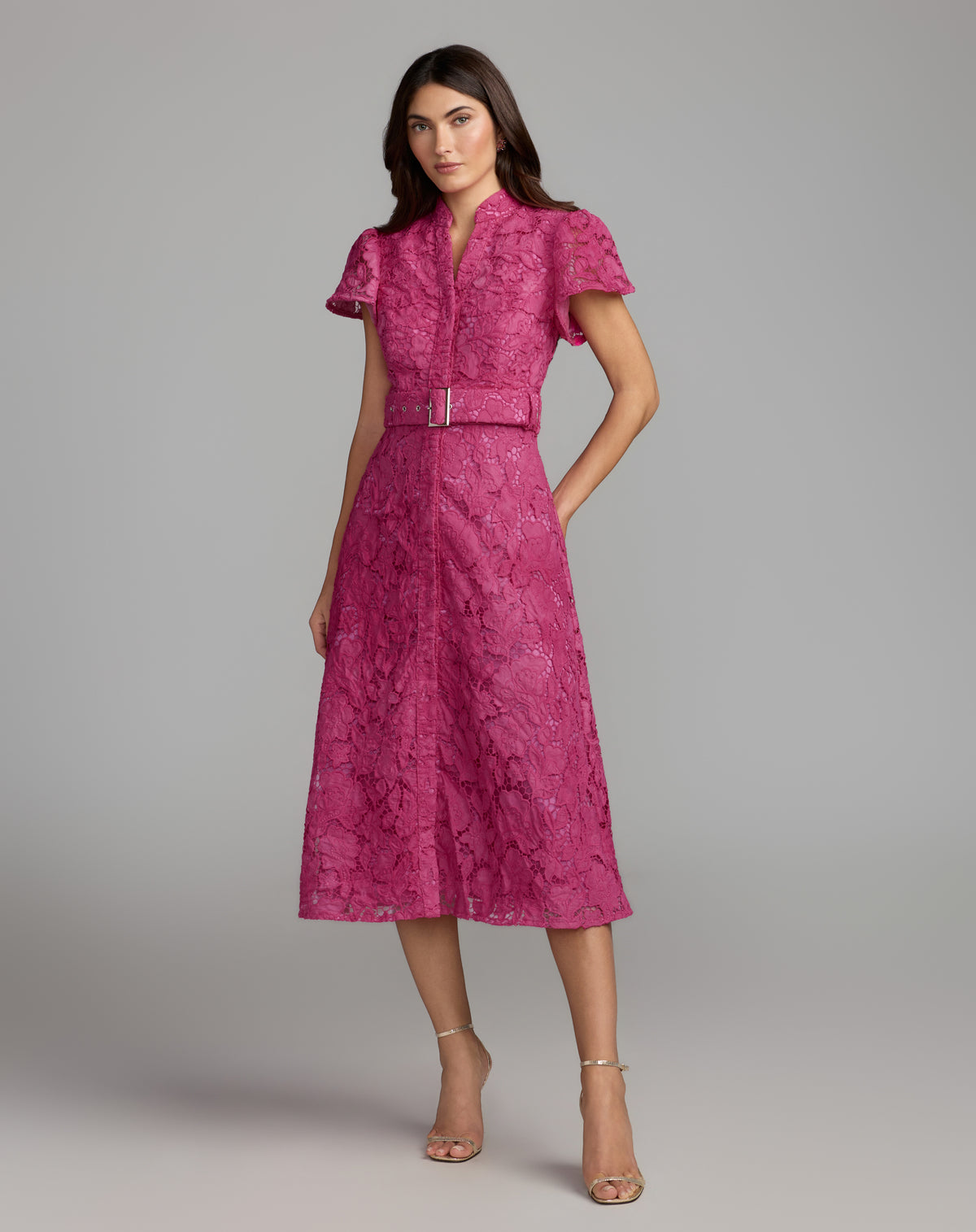 Mac Duggal 56320