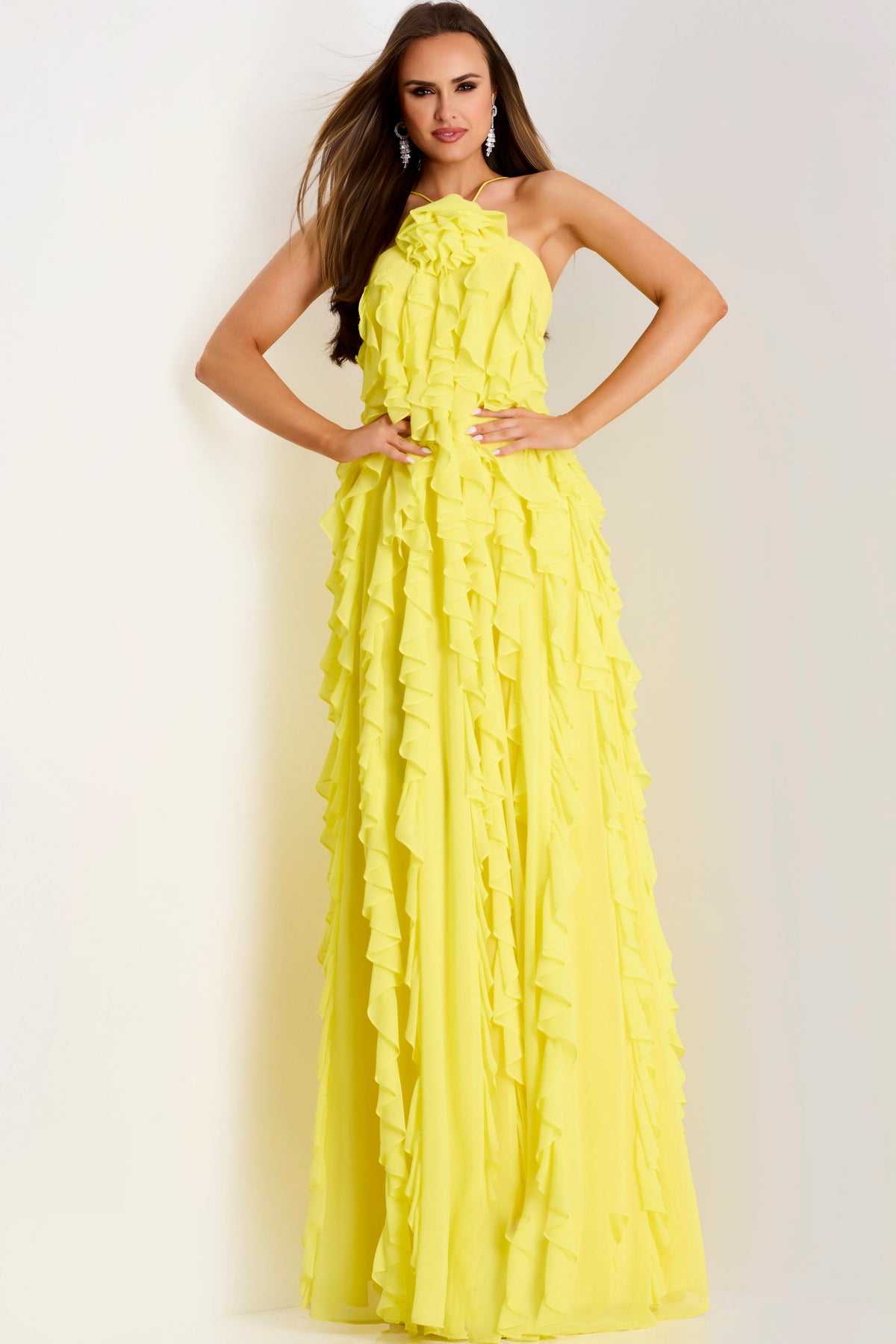 Jovani 39823