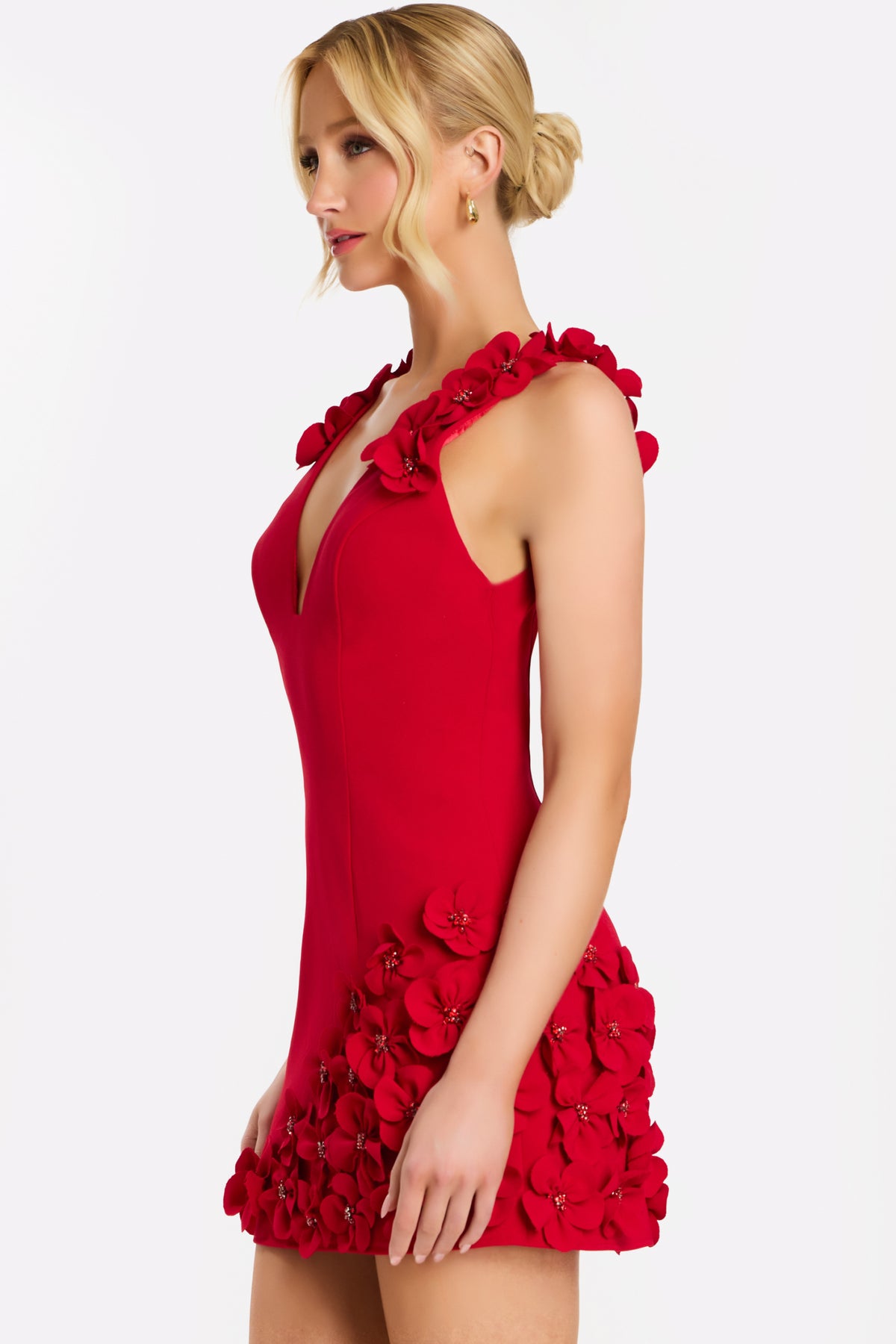 Jovani 48166