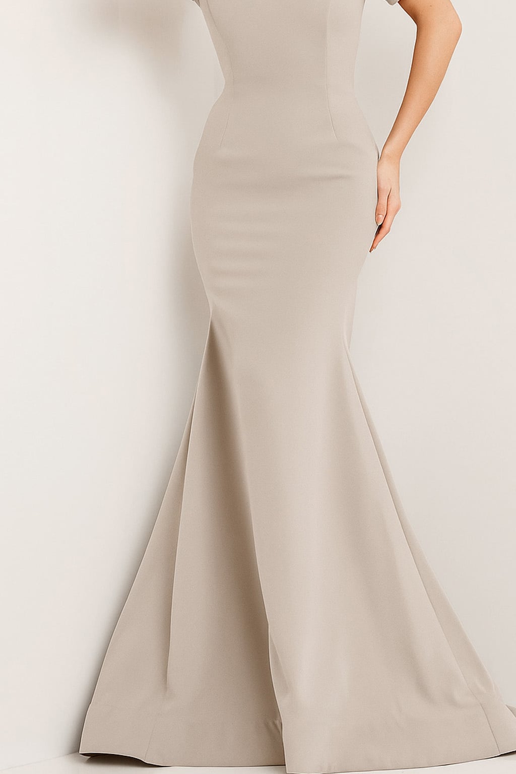 Jovani 08361