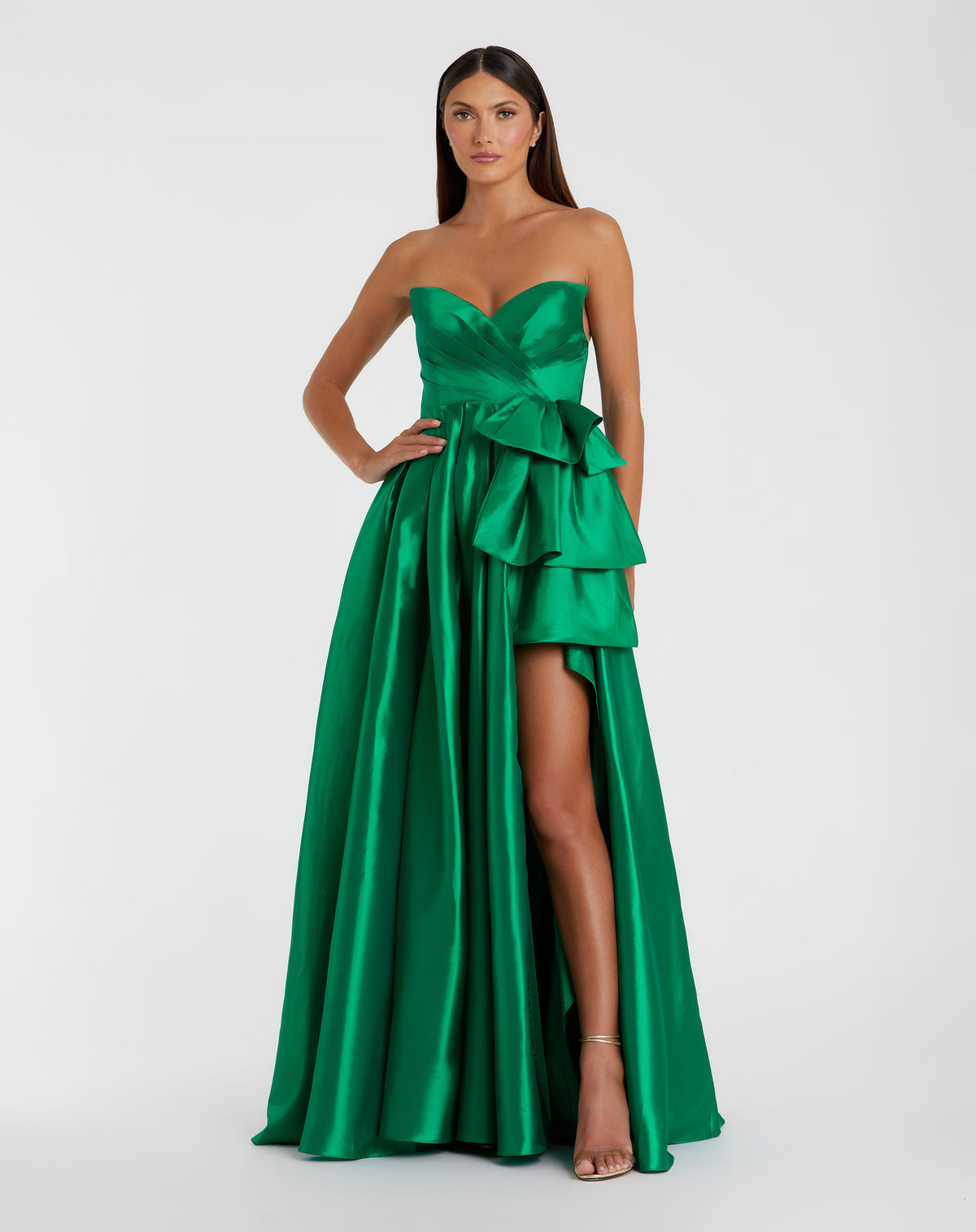 Mac Duggal 11892