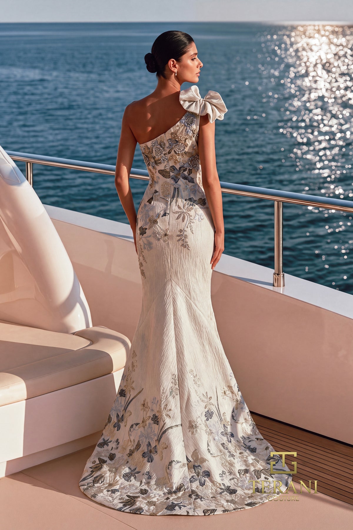 Terani Couture 271E8137