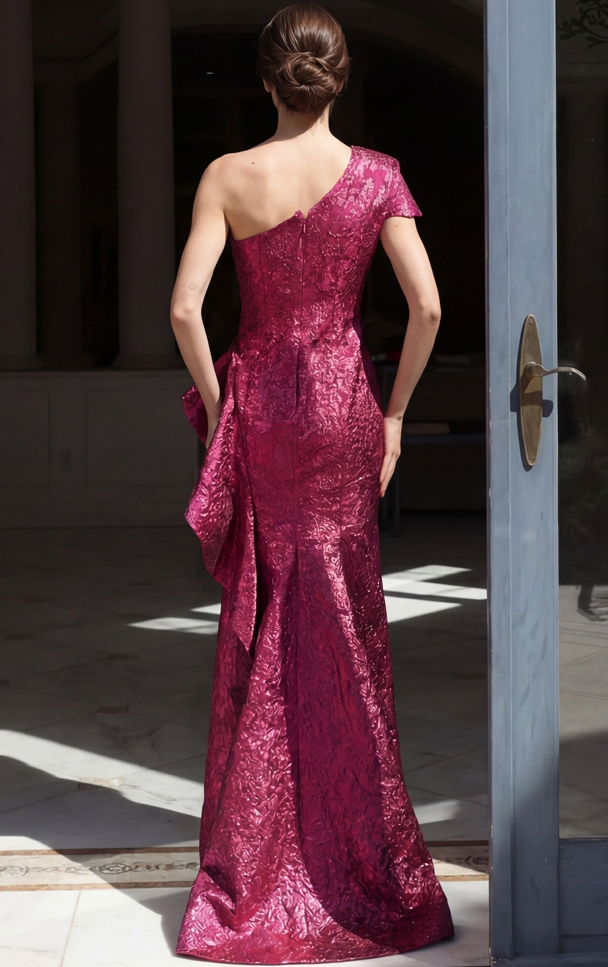 Jovani 52736