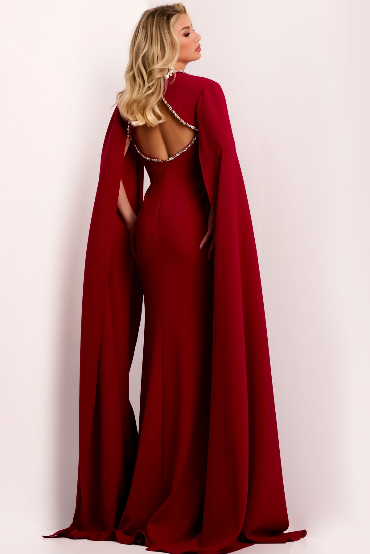 Jovani 44184