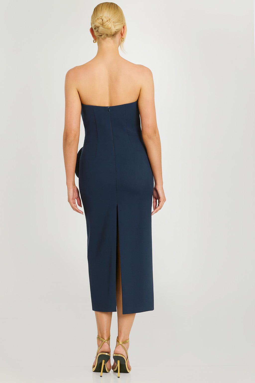 Jovani 48208
