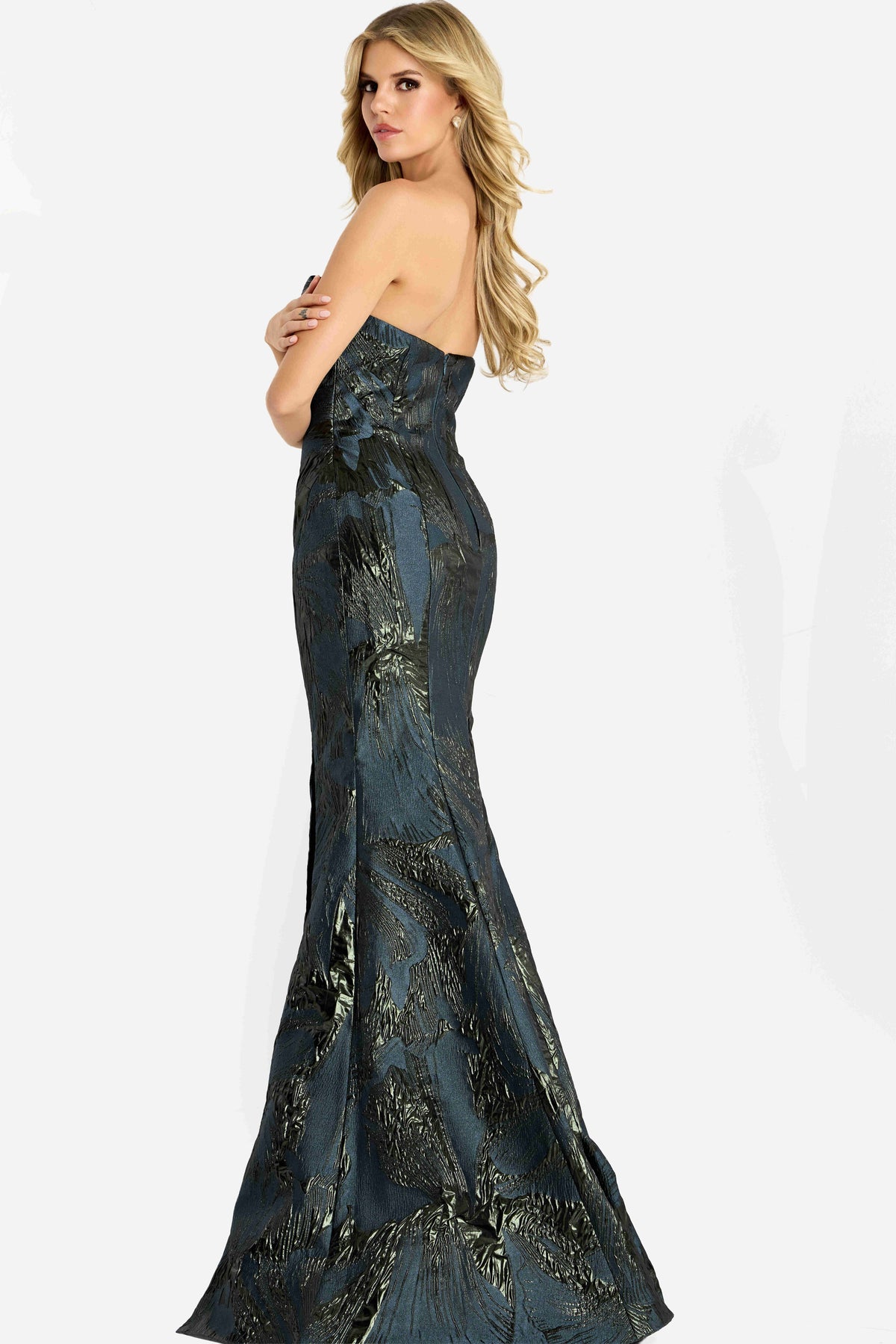 Jovani 46672