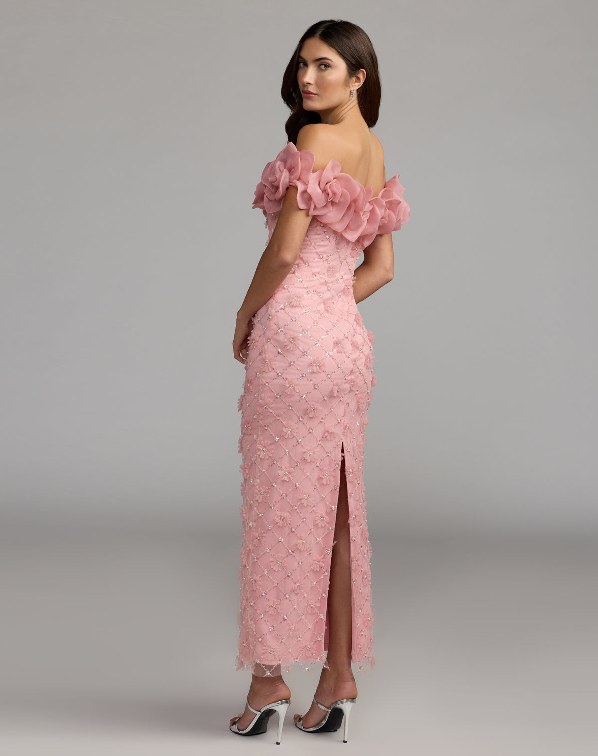 Mac Duggal 21363