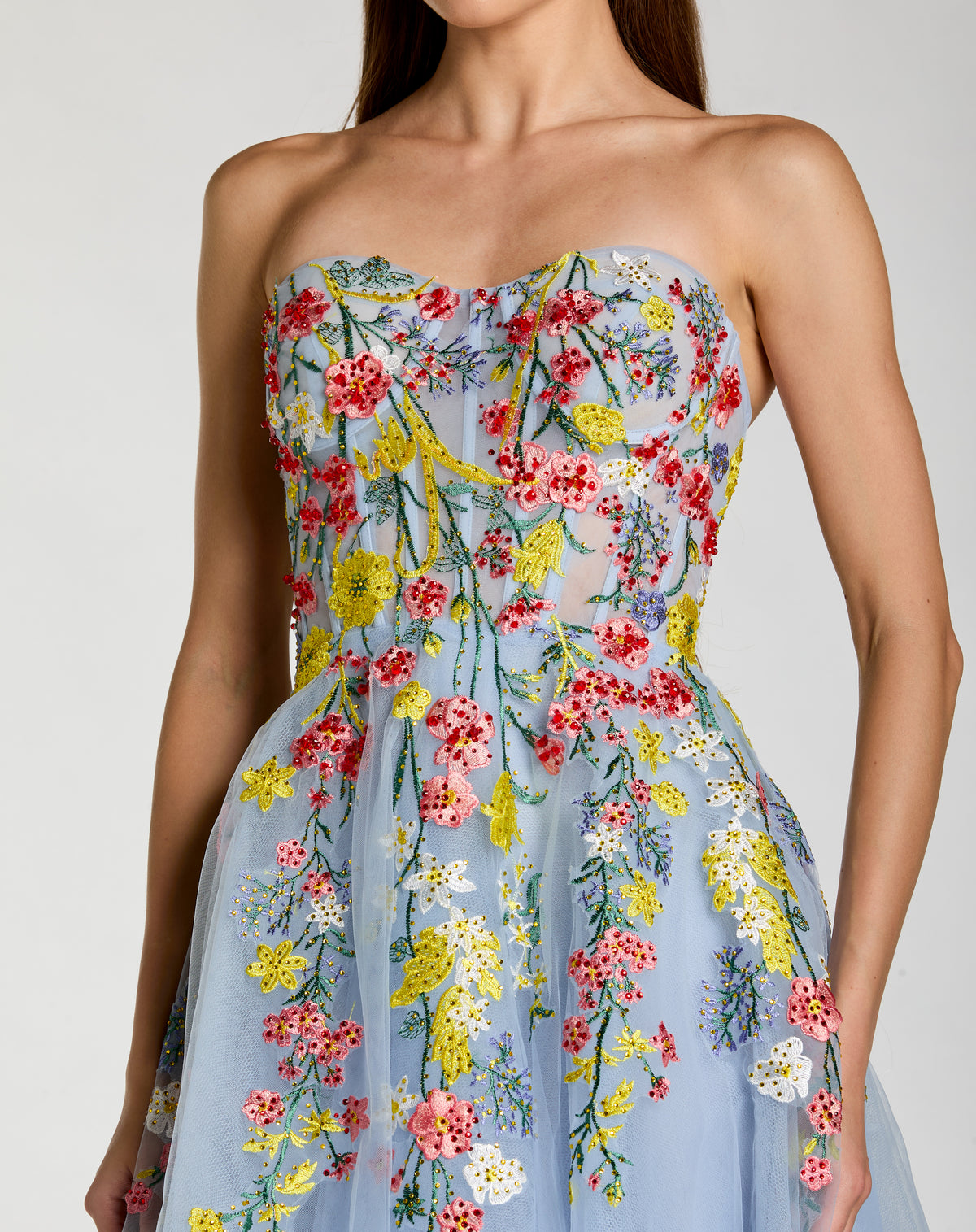 Mac Duggal 21304