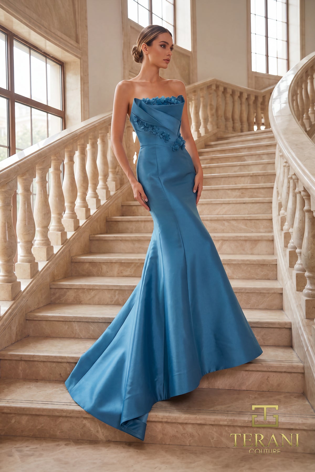 Terani Couture 262E7072