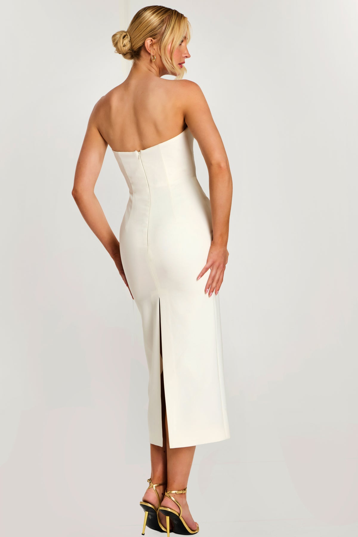 Jovani 48208