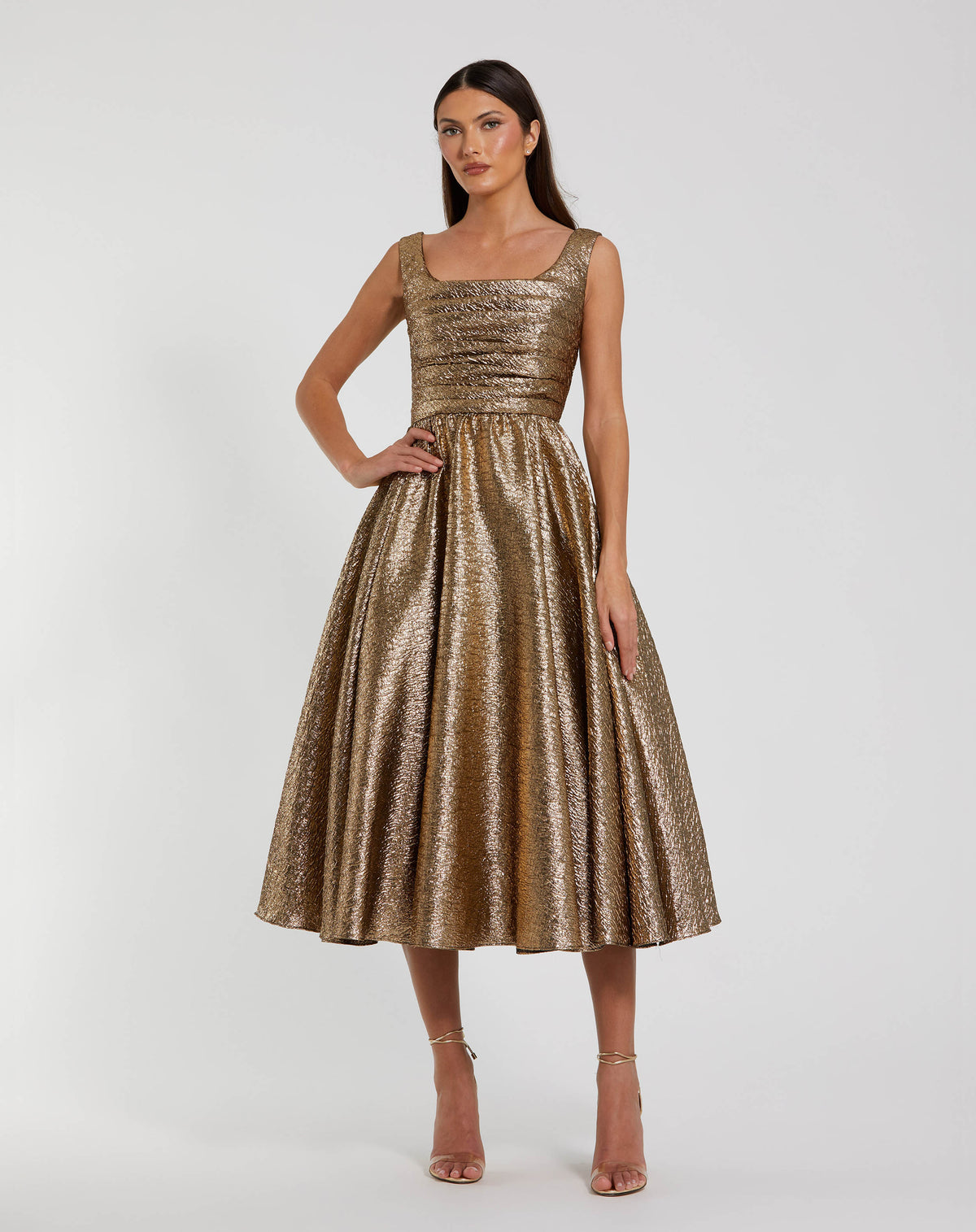 Mac Duggal 68350