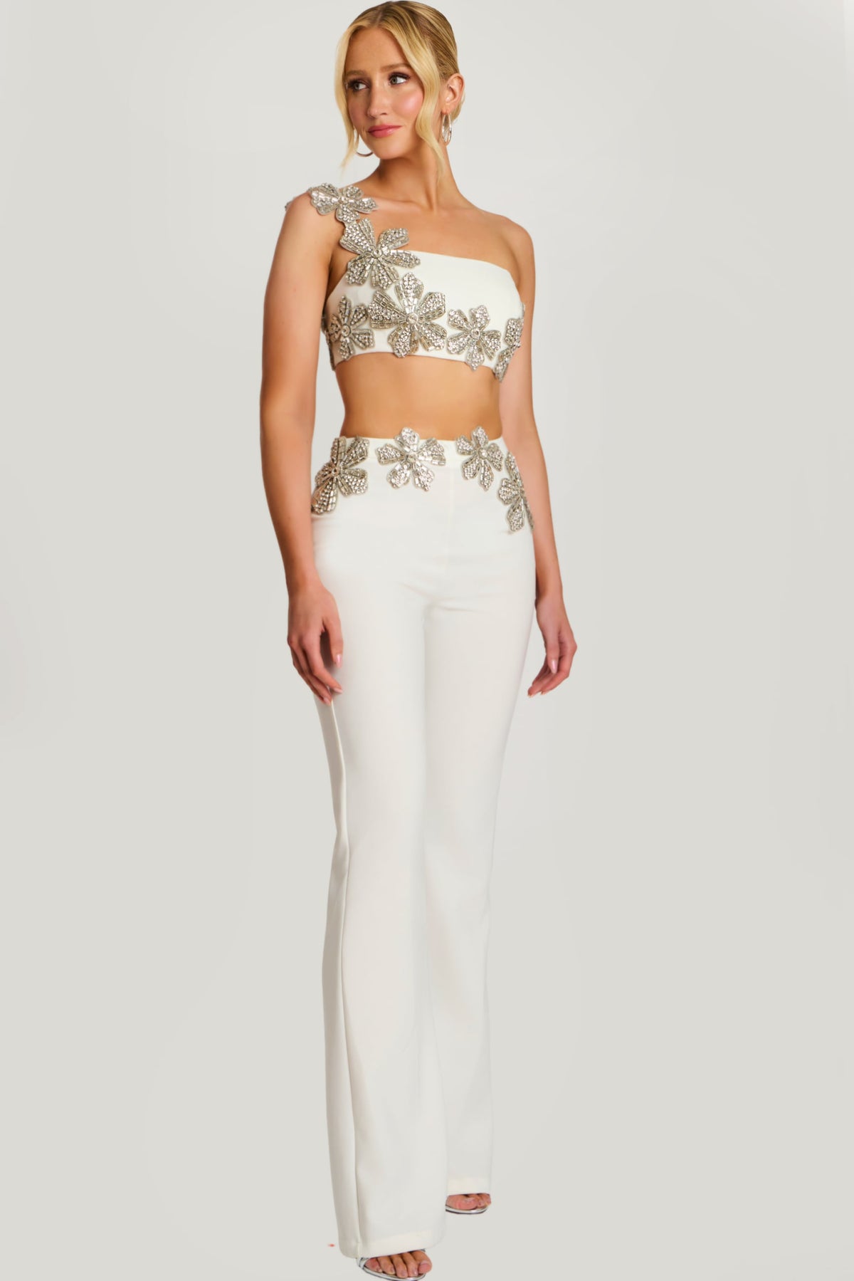 Jovani 46007