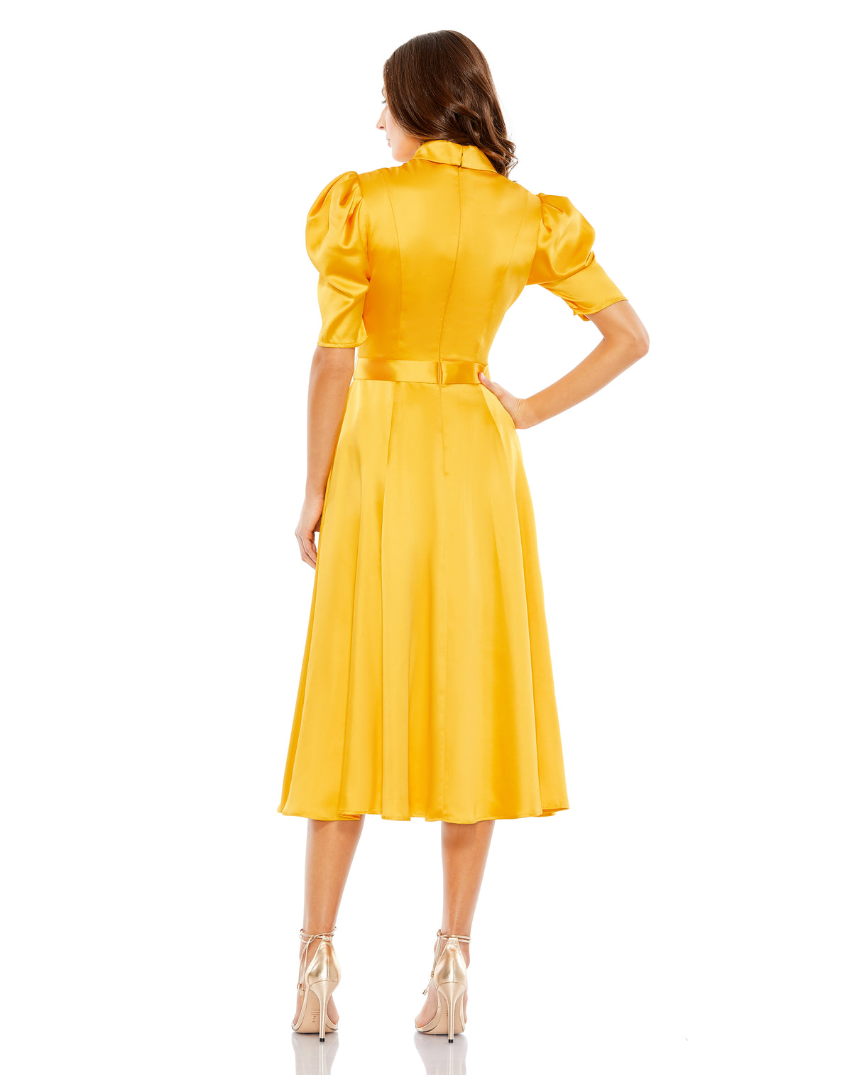 Mac Duggal 26628