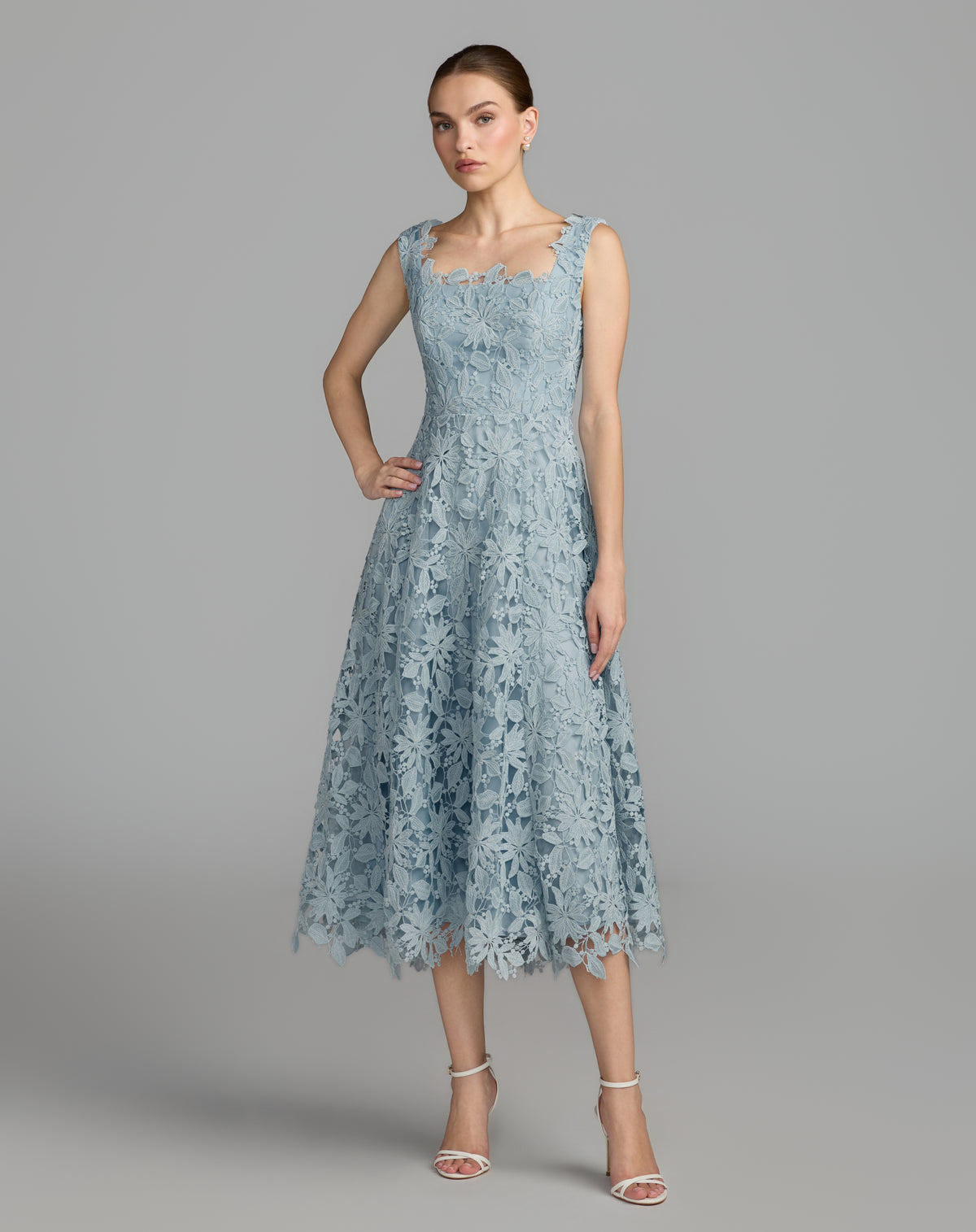 Mac Duggal 69073