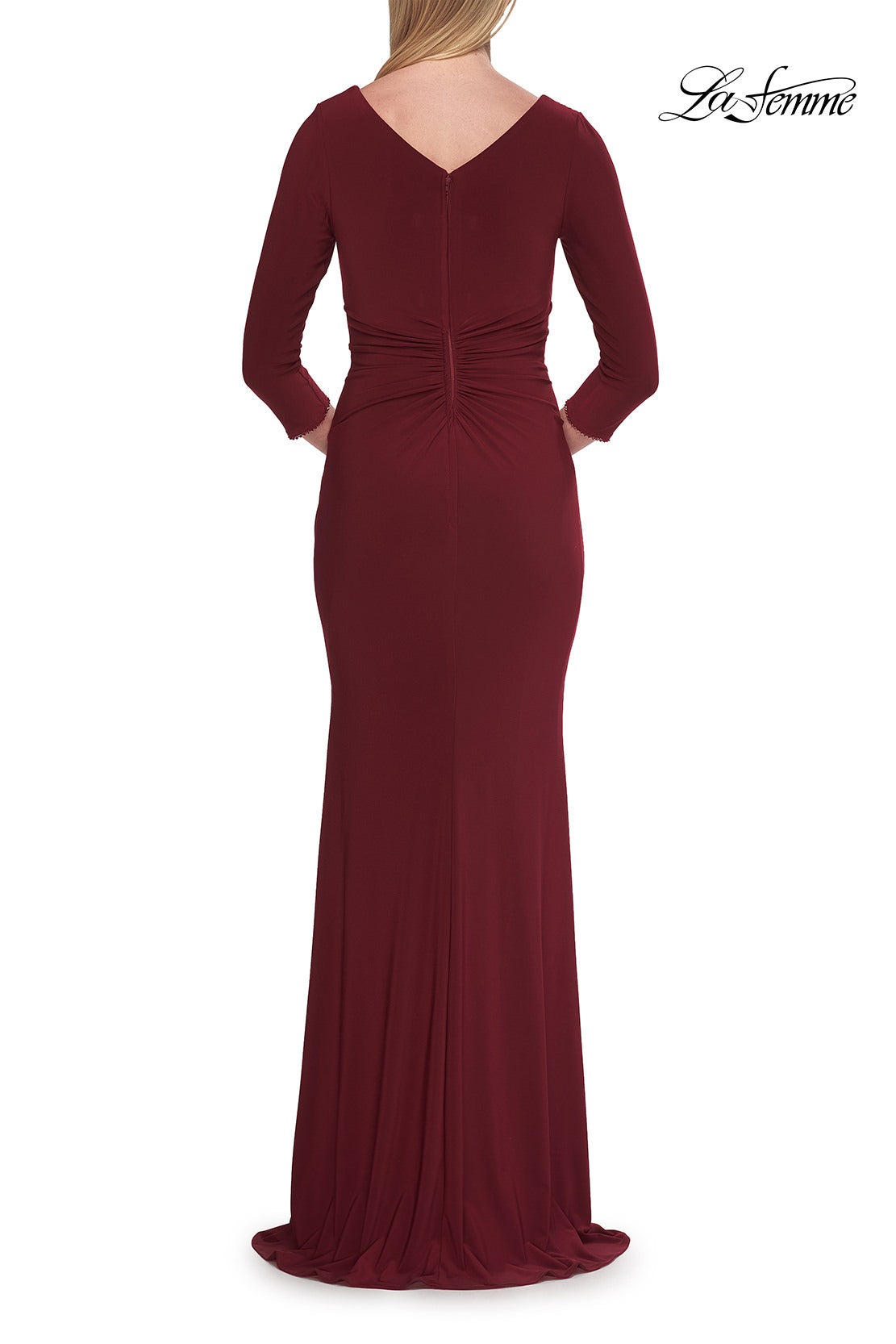 La Femme 33214 WINE