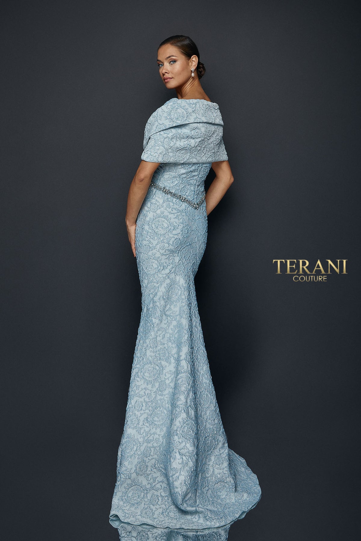 Terani Couture 1921M0726