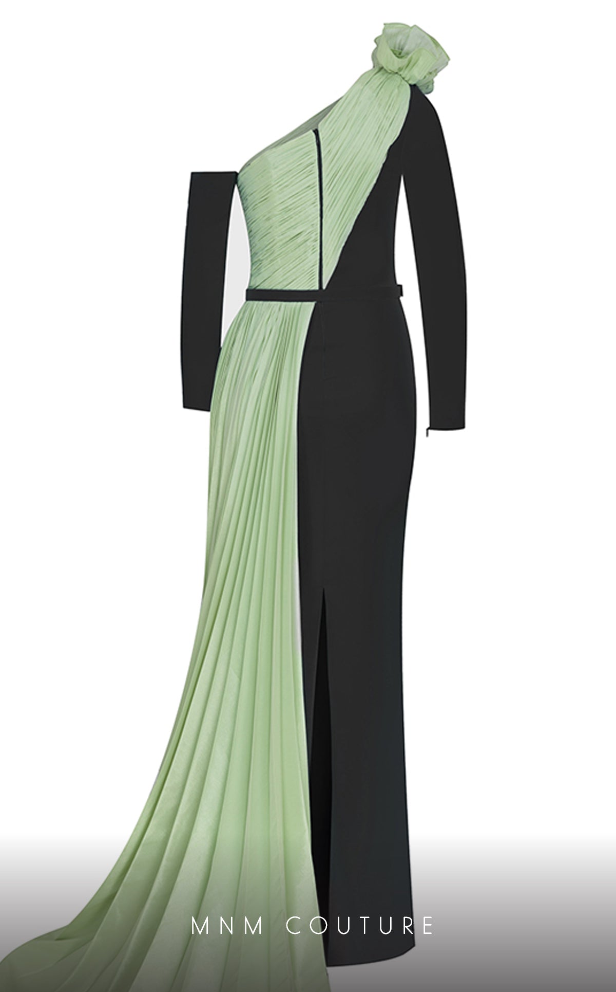 MNM Couture N0529