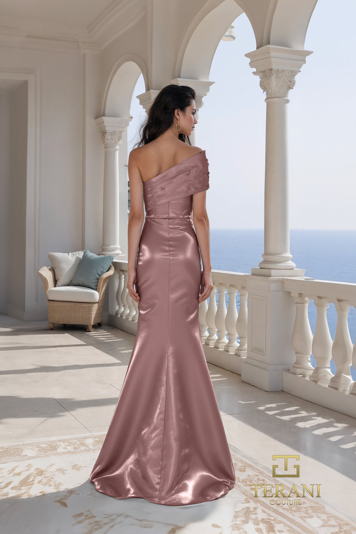Terani Couture 261E6227