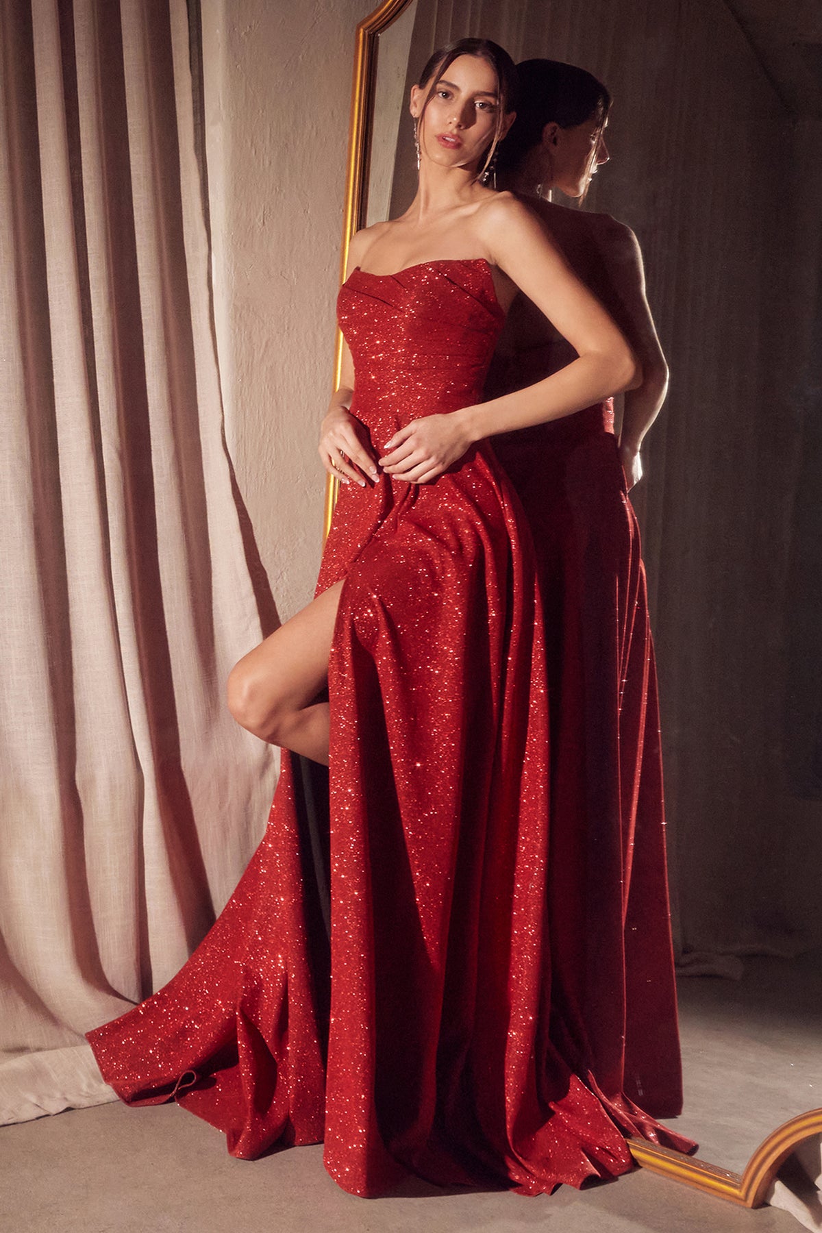 Amoris by Ladivine T701