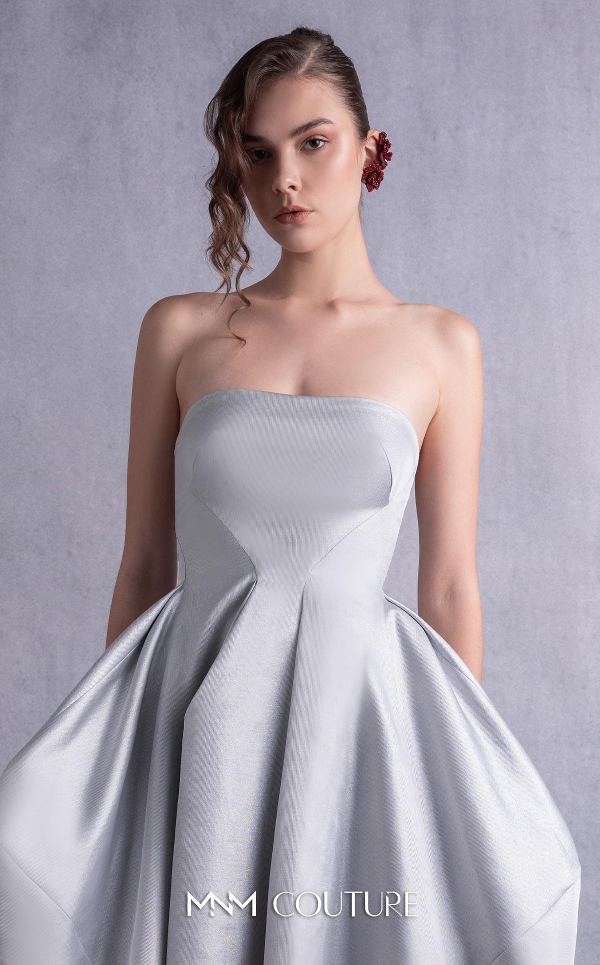 MNM Couture GOS2521